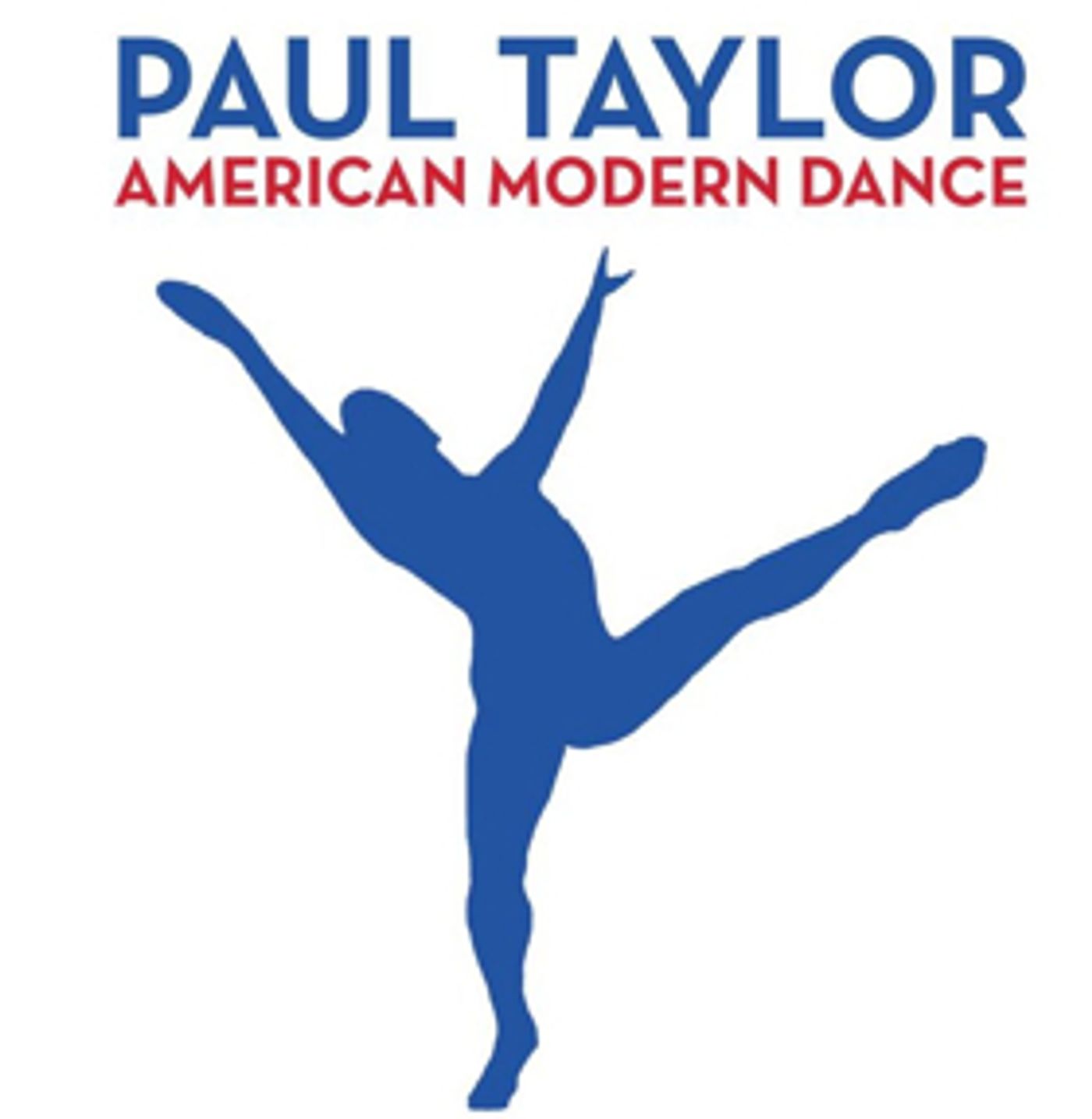 Paul Taylor Selects Choreographer Bryan Arias For Taylor Company Commission  Image
