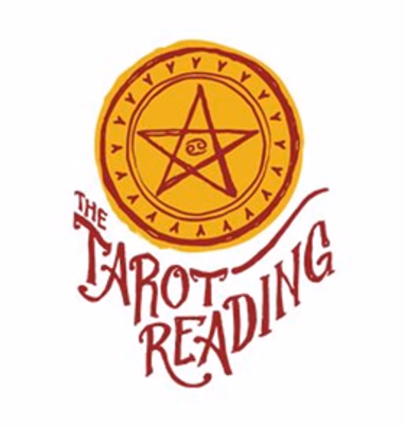 The Tarot Reading Returns for Tarot III this October Image