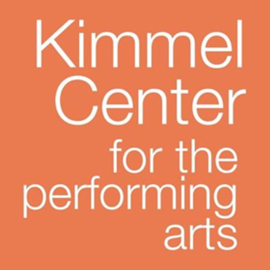 Celebrate Hispanic Heritage All Season Long at The Kimmel Center with ON YOUR FEET! and More Image