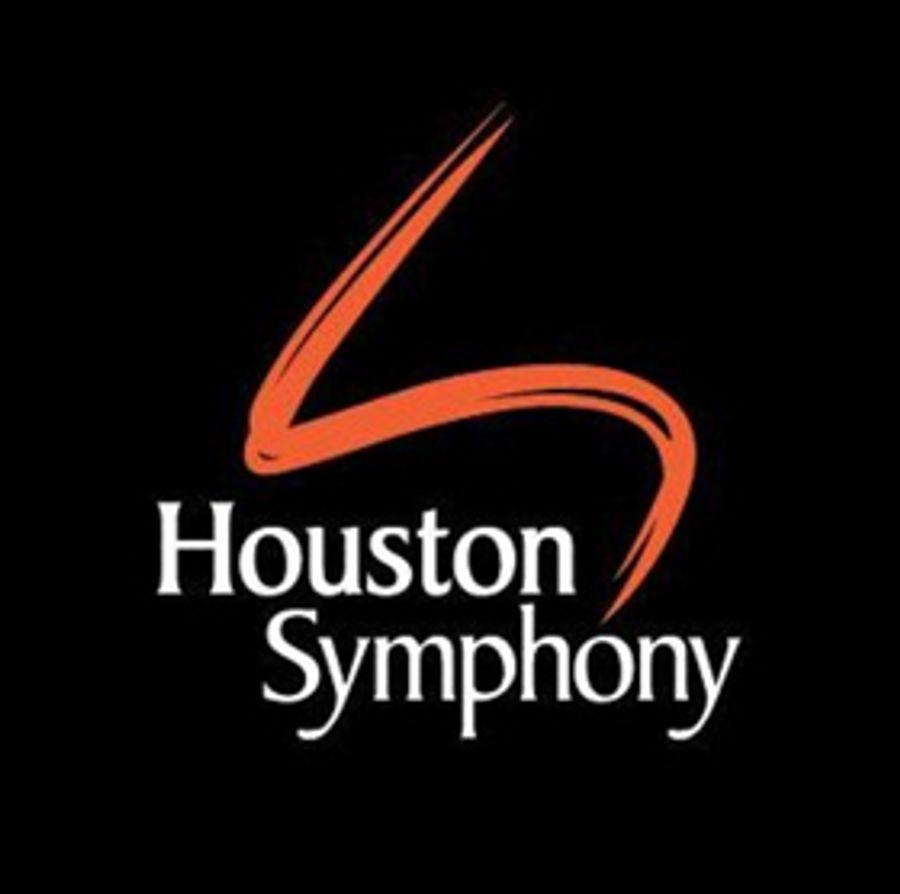 Houston Symphony Cancels Performances Due to Impact of Harvey  Image