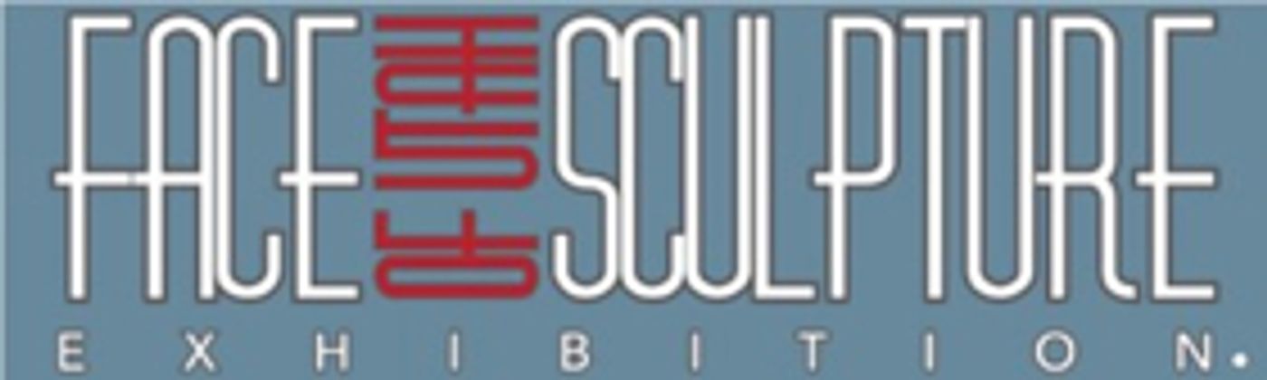 Utah Cultural Celebration Center Presents Face of Utah Sculpture XII  Image