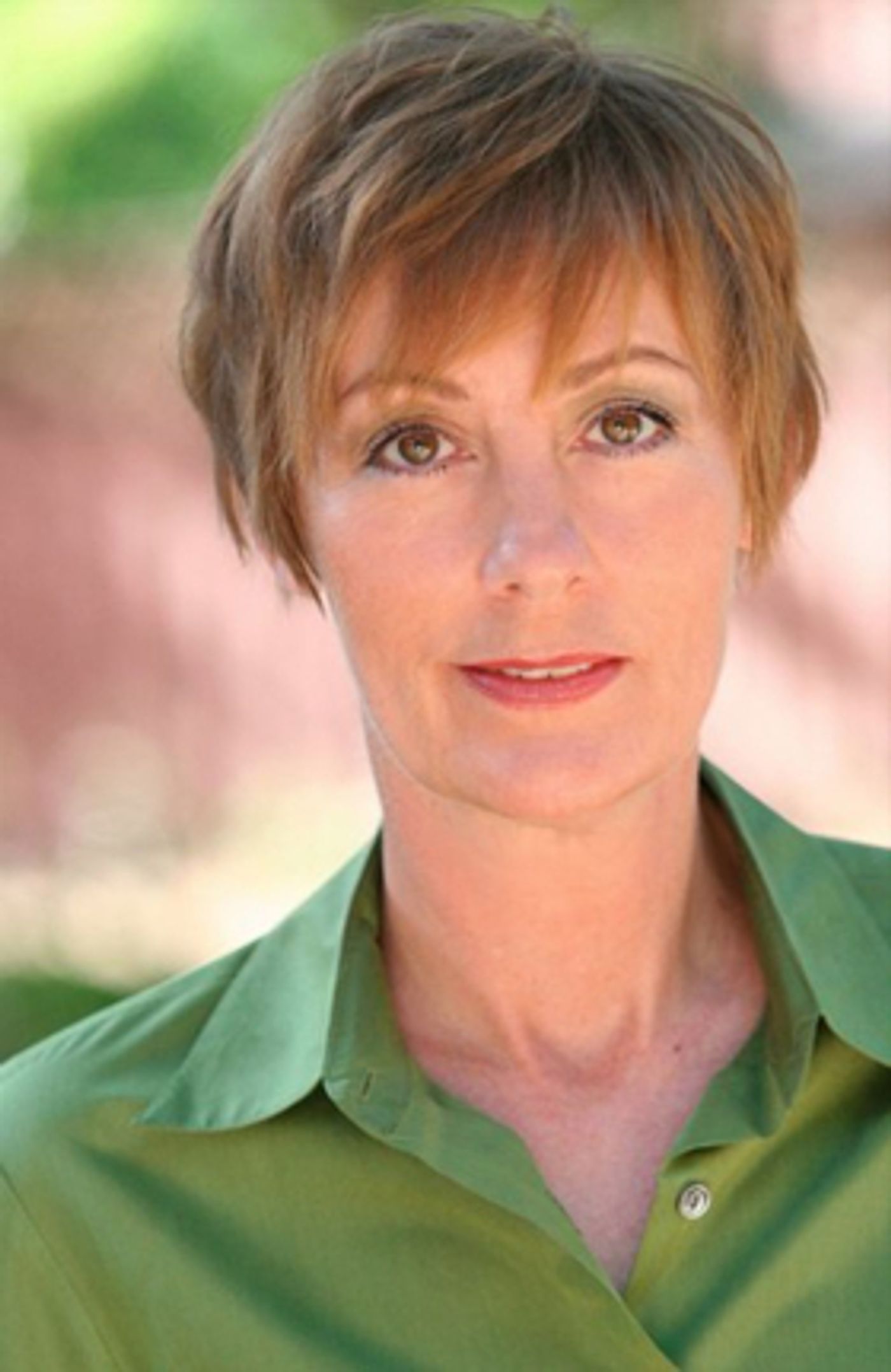 Lauren Gunderson's SILENT SKY to Shine a Light on Groundbreaking Female Astronomers at Merrimack Rep  Image