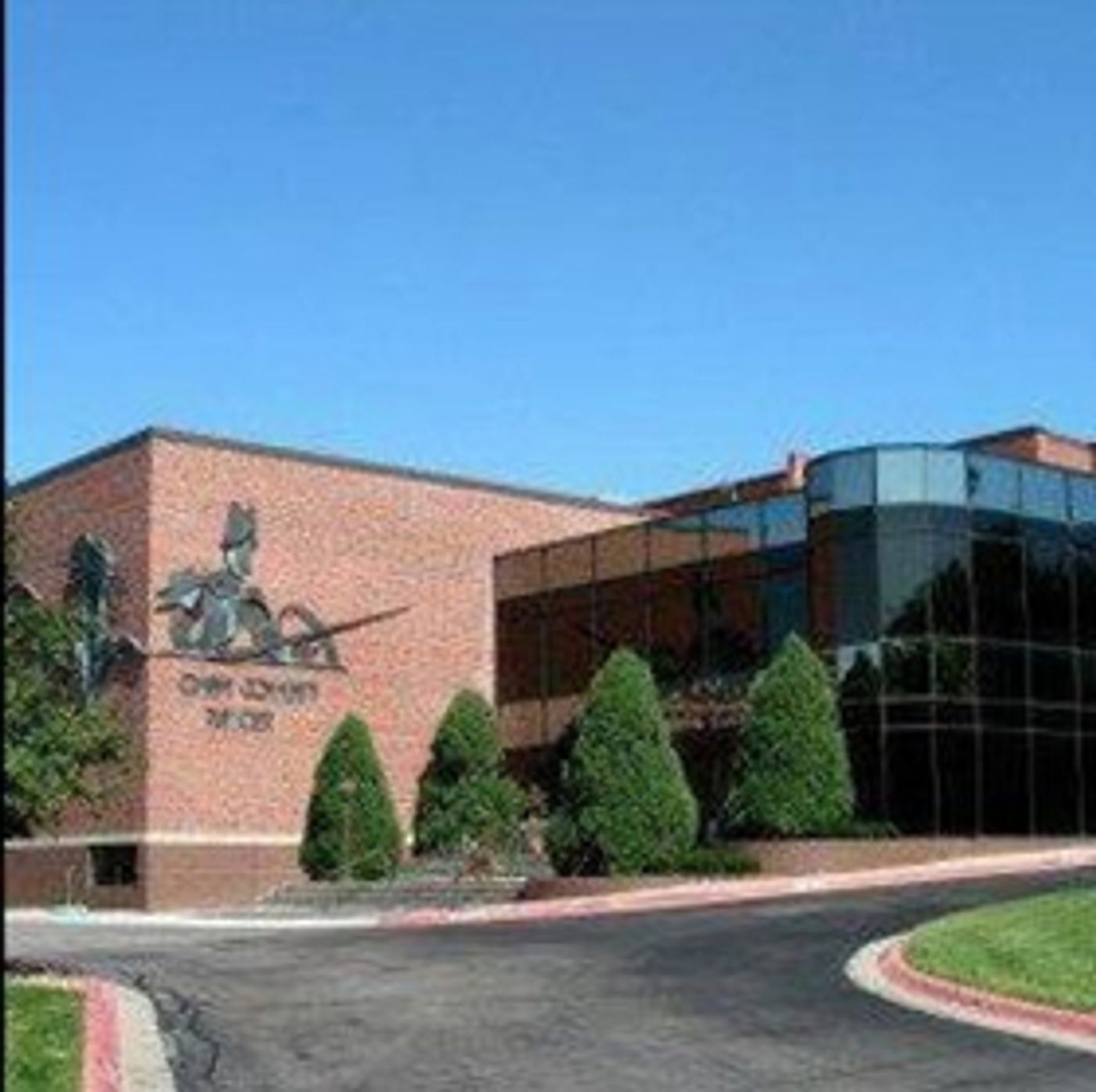 John Ball's IN THE HEAT OF THE NIGHT Staged Reading  Image