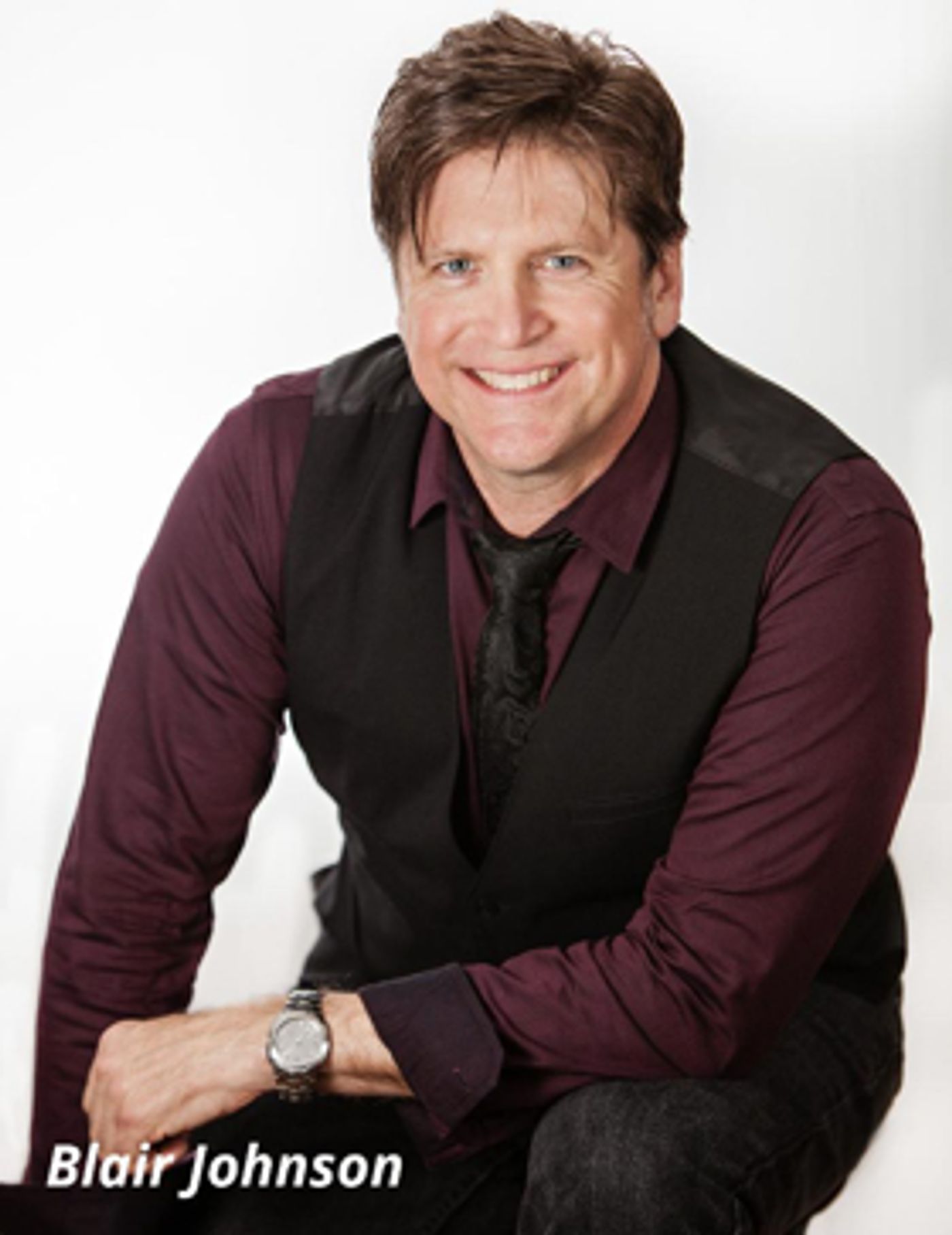 ActorsNET Stages THE THREEPENNY OPERA  Image