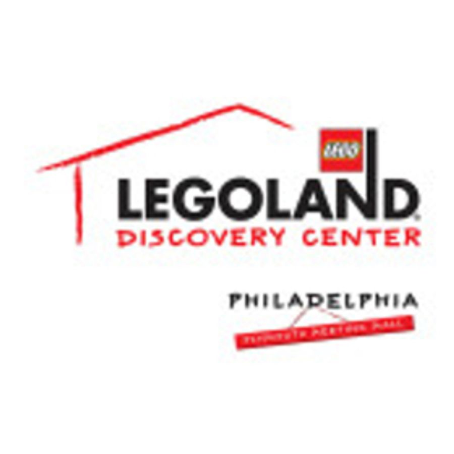 LEGOLAND Discovery Center Philadelphia to Host First Adult Fan of LEGO Night Image