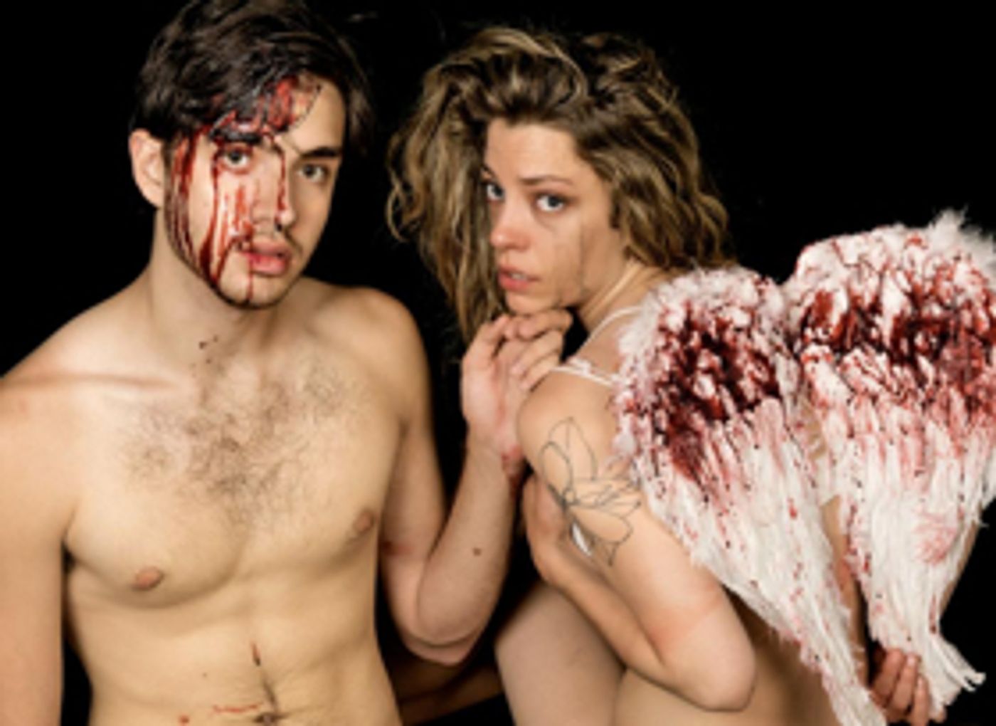 Slipstream Closes Season with Chekhov's THE SEAGULL  Image