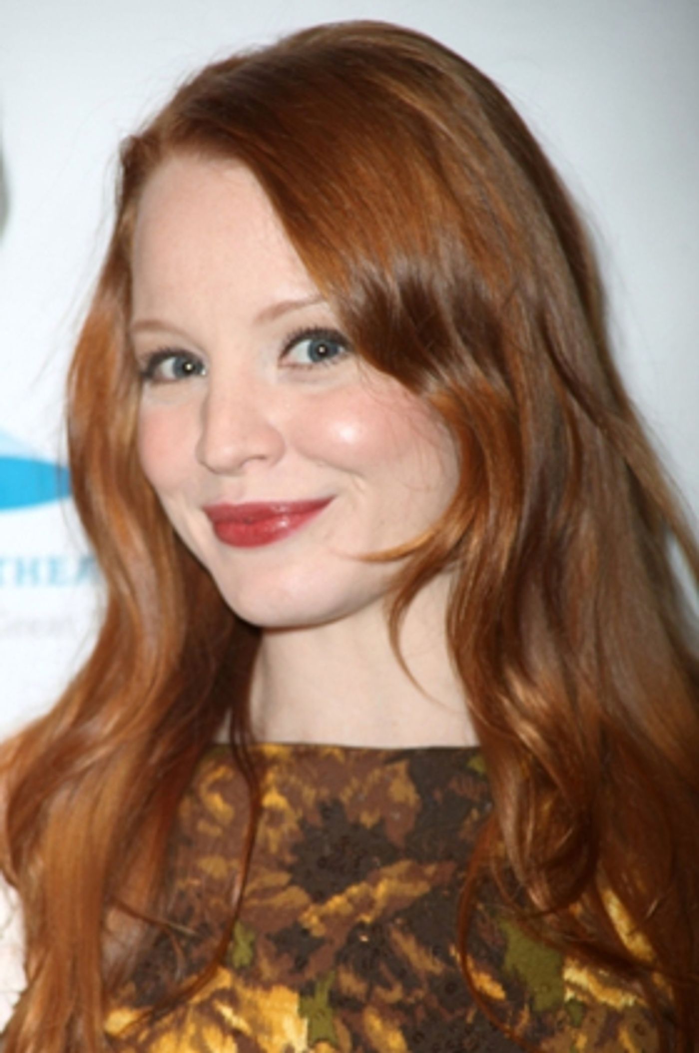 VIDEO: Meet the Newly Announced Cast of Lincoln Center's Revival of MY FAIR LADY  Image