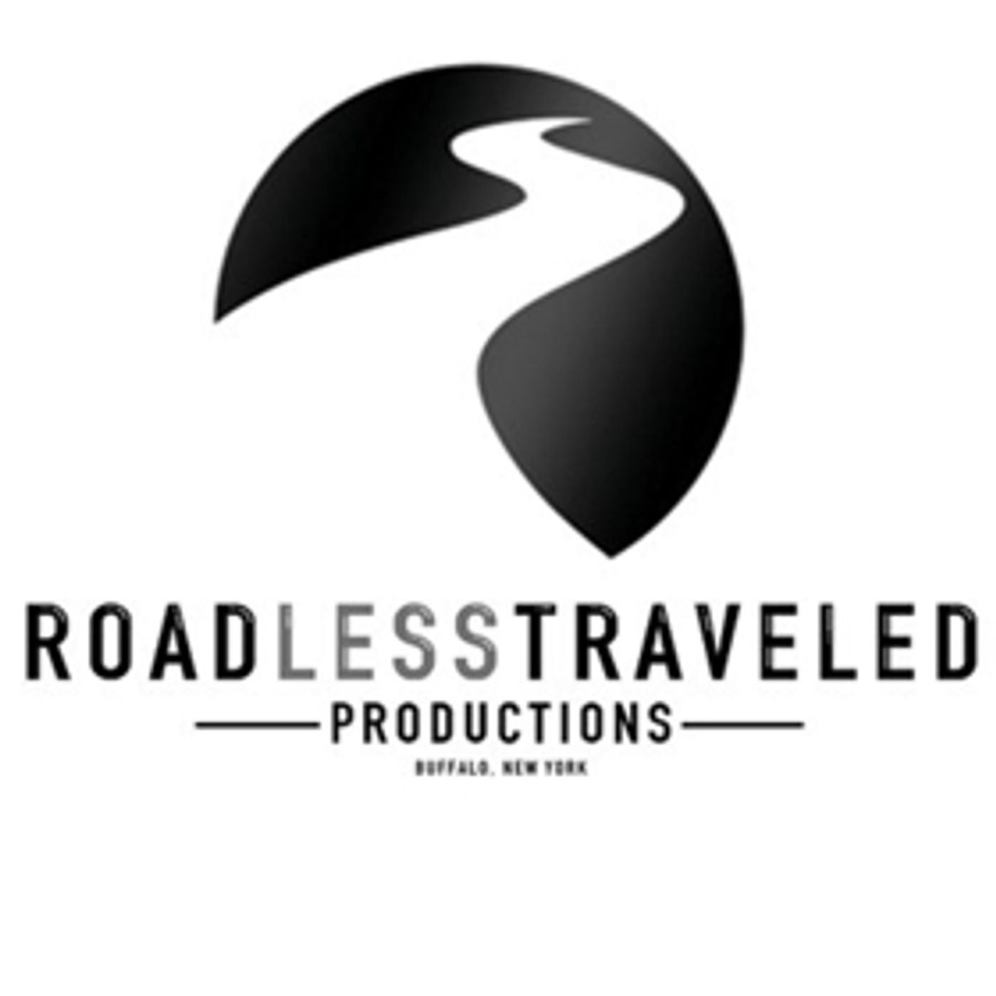 Road Less Traveled Productions Recognized by the American Theatre Wing  Image