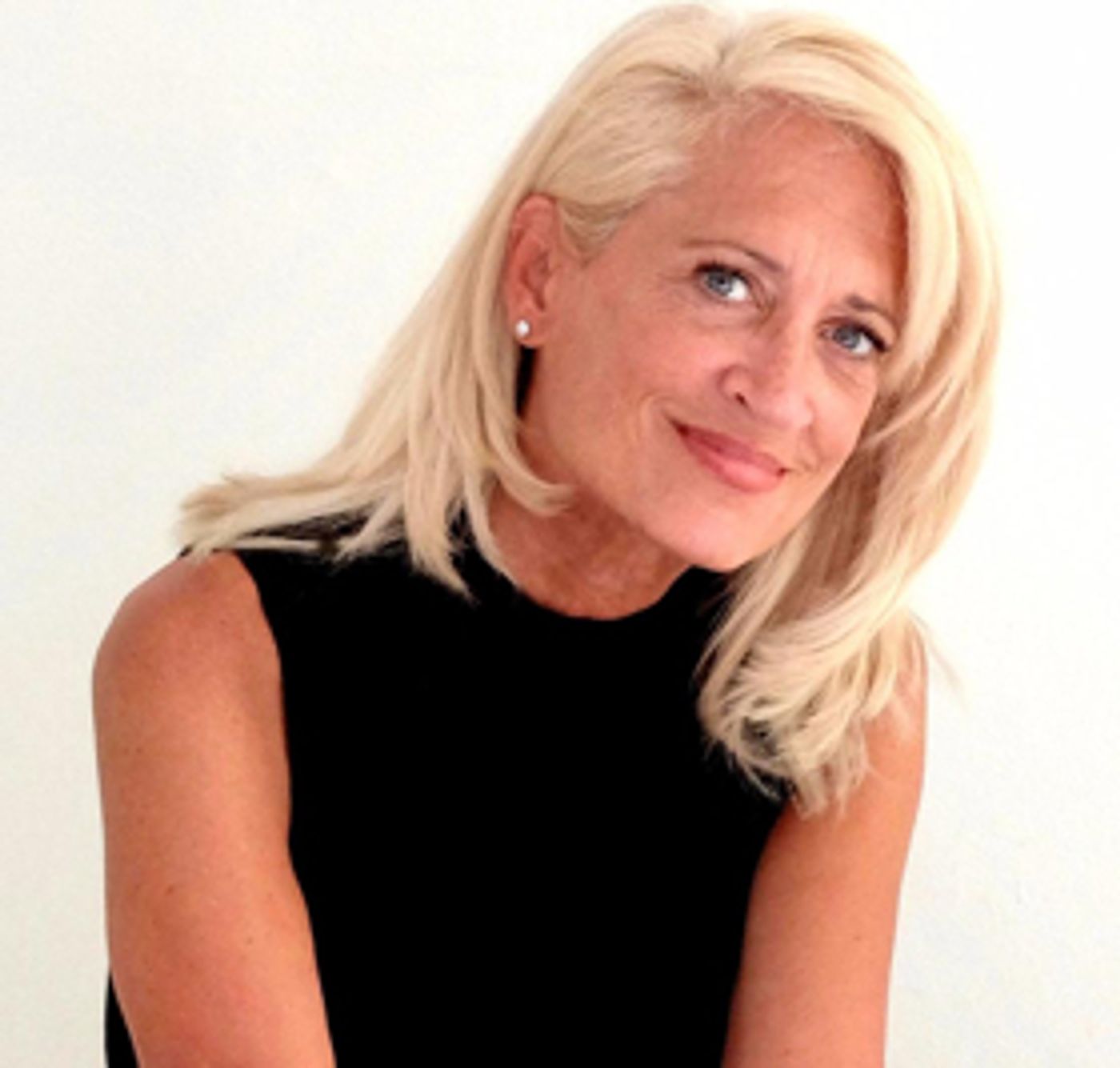 Michaela Murphy Named Education Director at Bucks County Playhouse, Will Launch Storytelling Series  Image