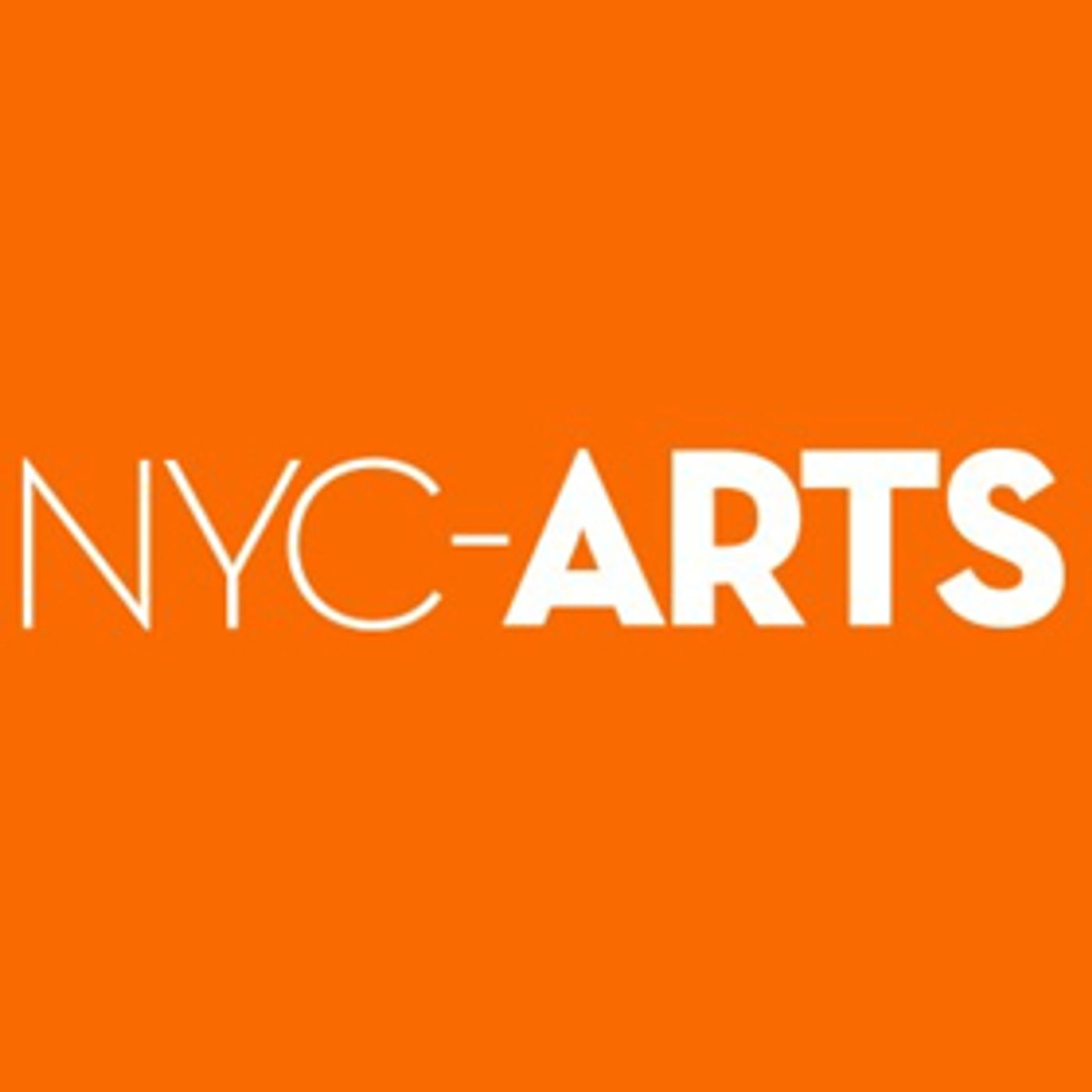 NYC-ARTS to Feature Juilliard's Dr. Joseph Polisi This Month NYC-ARTS to Feature Juilliard's Dr. Joseph Polisi This Month Image