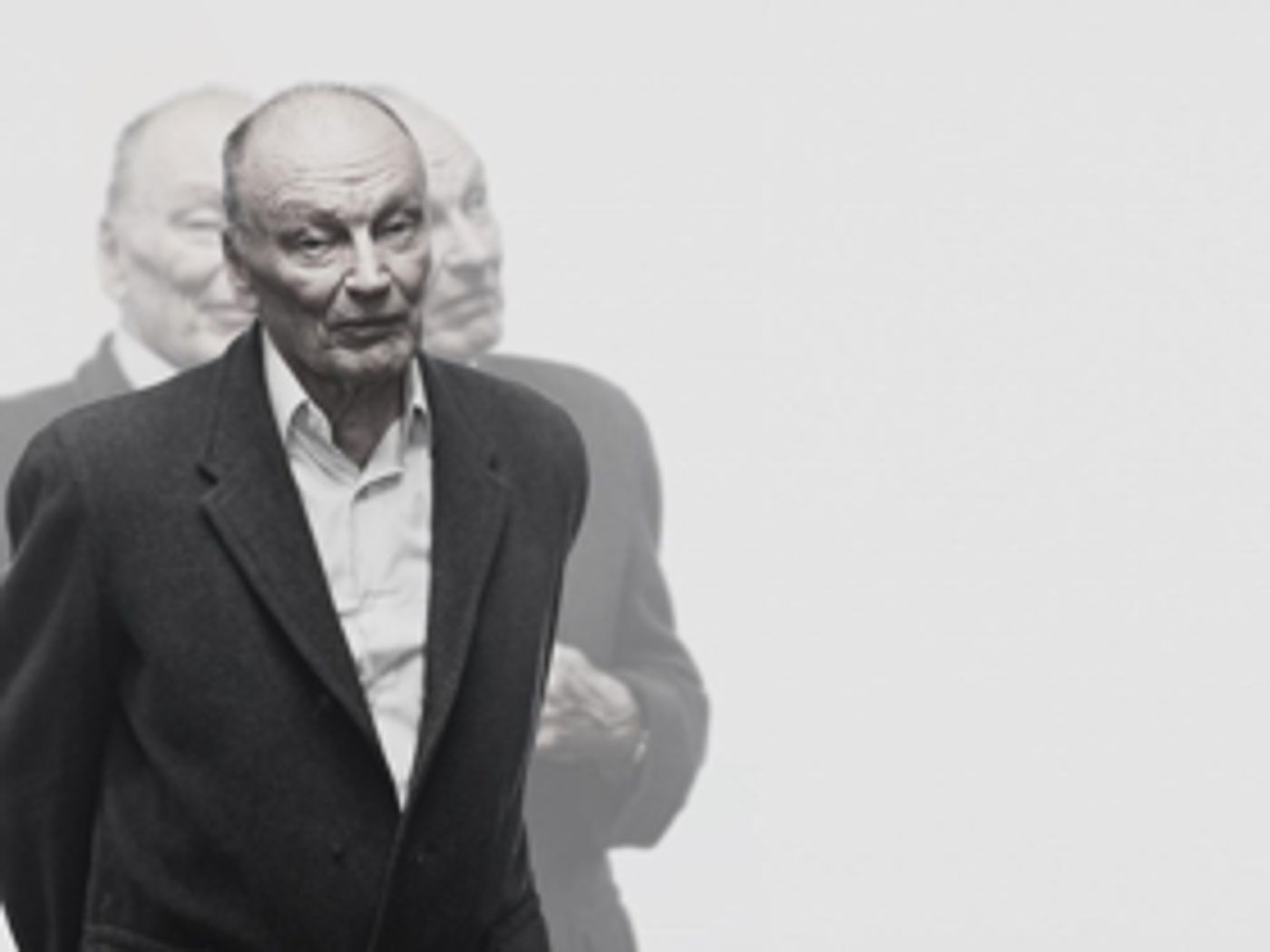 Review: Giving The Audience A Taste Of The Challenge Of Living With Dementia, THE FATHER Is A Heartbreaking Story Of Aging  Image