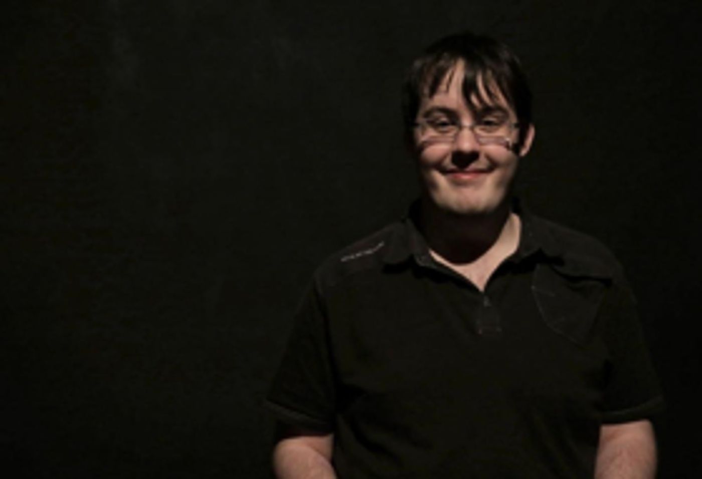 EDINBURGH 2017: BWW Q&A- John Porter Image