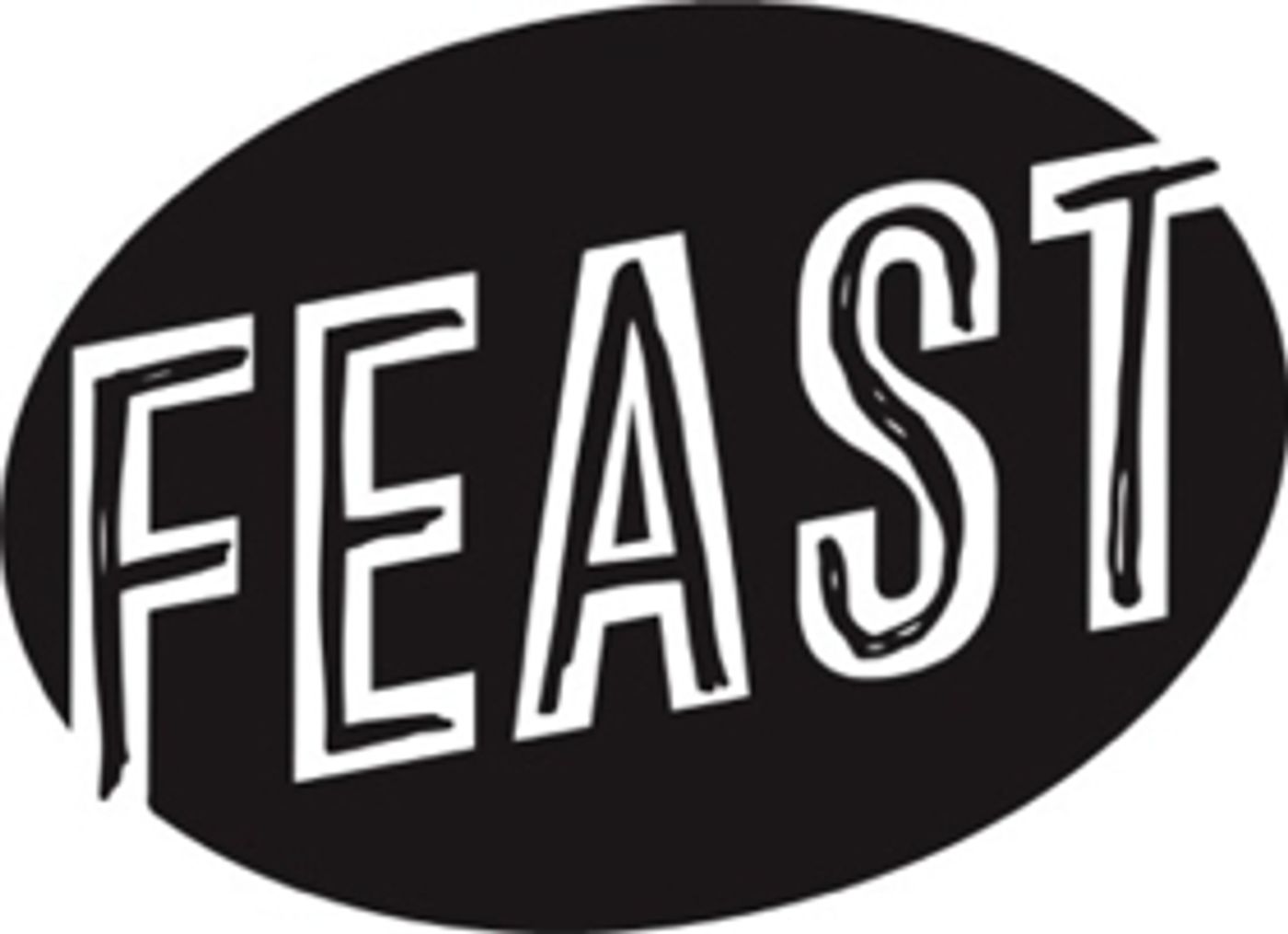 FEAST Series, CABARET SHOWDOWN, Comedy Acts and More Set for UNDER St. Marks and The Kraine Theater This November  Image