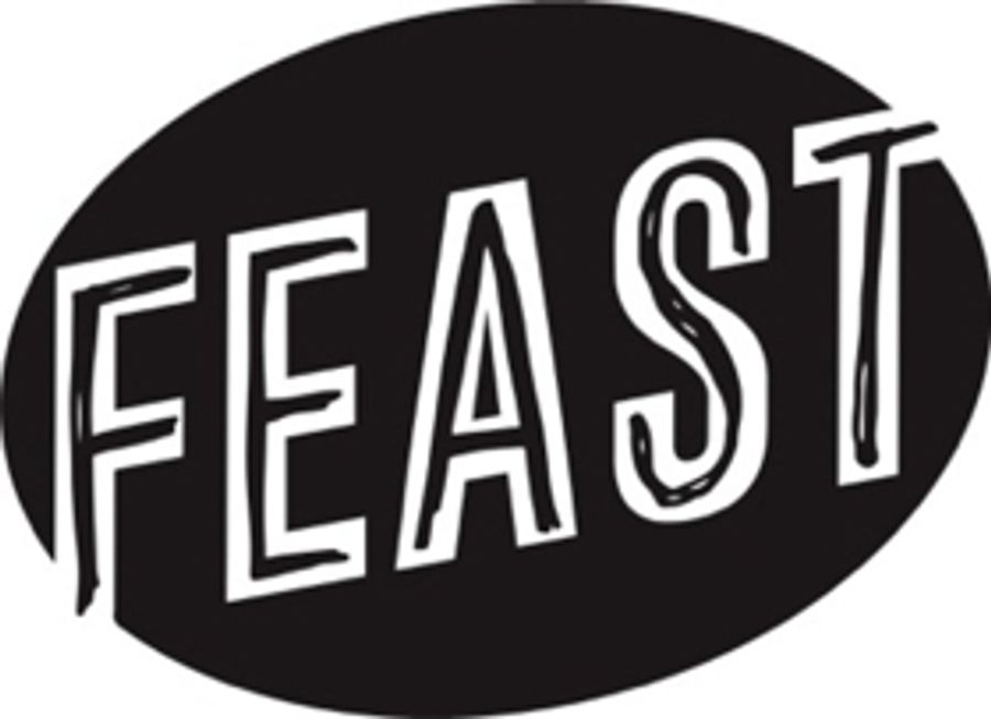 FEAST Series, CABARET SHOWDOWN, Comedy Acts and More Set for UNDER St. Marks and The Kraine Theater This November Image