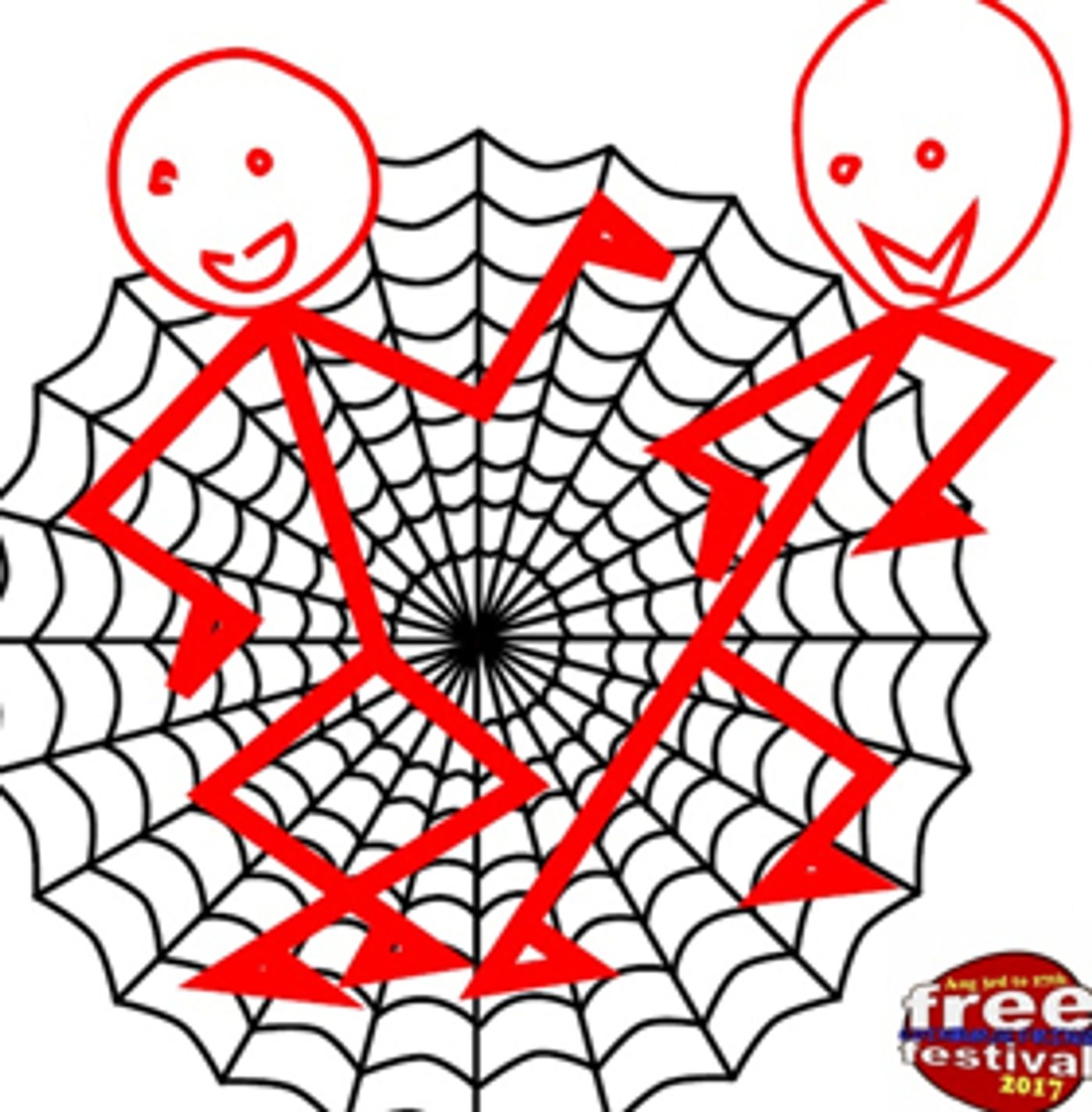 EDINBURGH 2017: BWW Q&A- Tarantella  Image