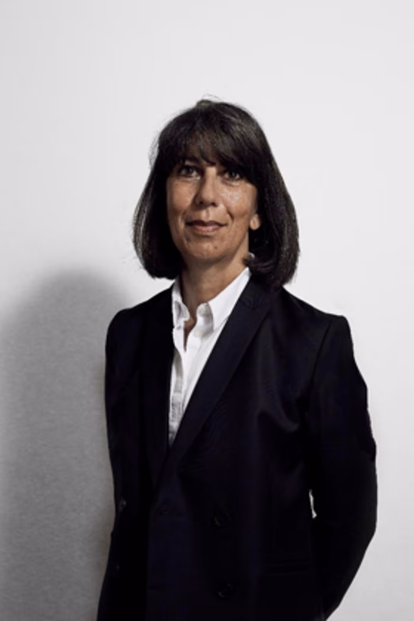 Really Useful Theatres Group Hires Vanessa Andreis as Commercial Partnerships Director Image