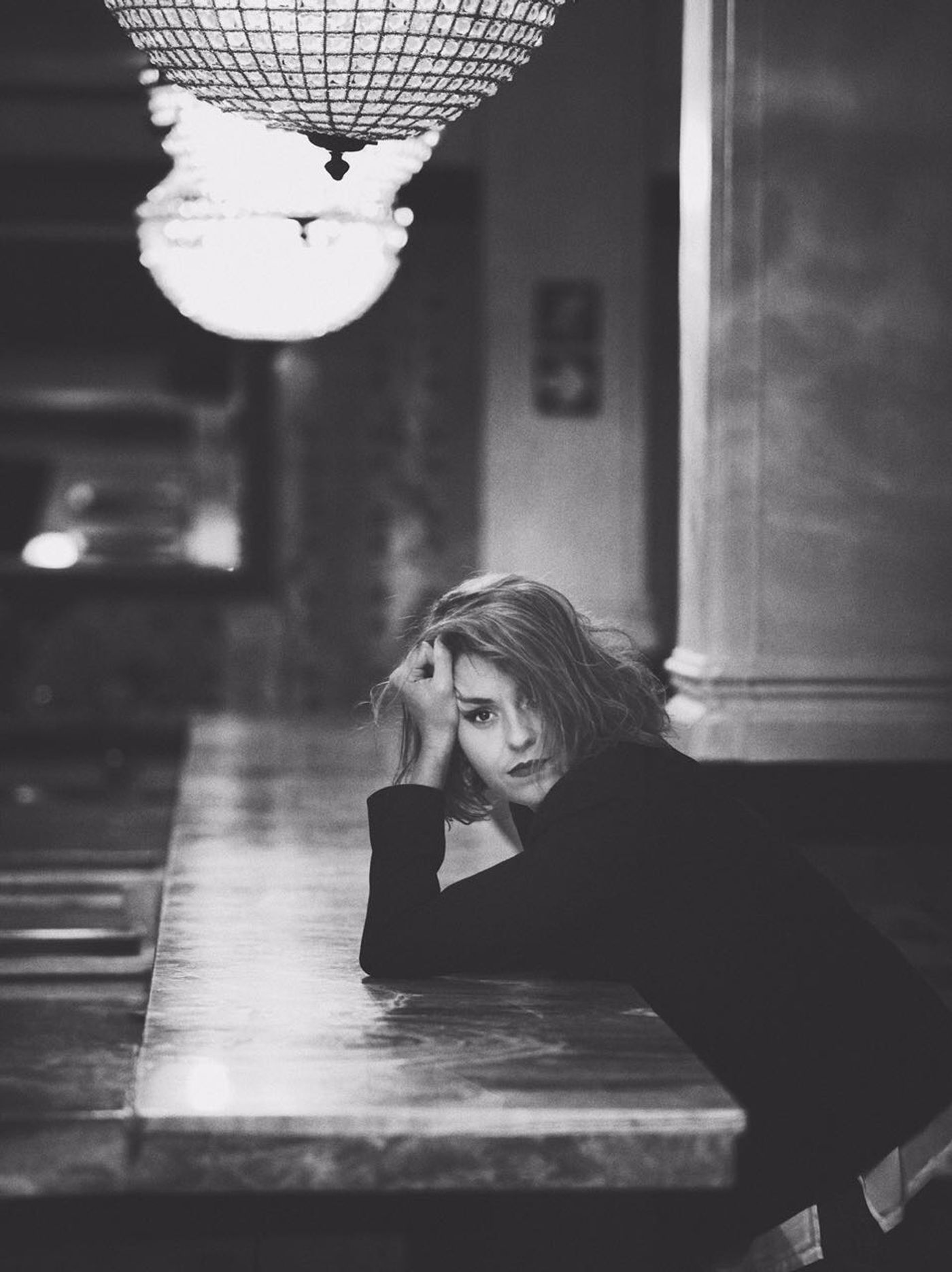 SWING NIGHTS to Bring Swing, Jazz and Blues to The Reserve At The Taj Hotel  Image