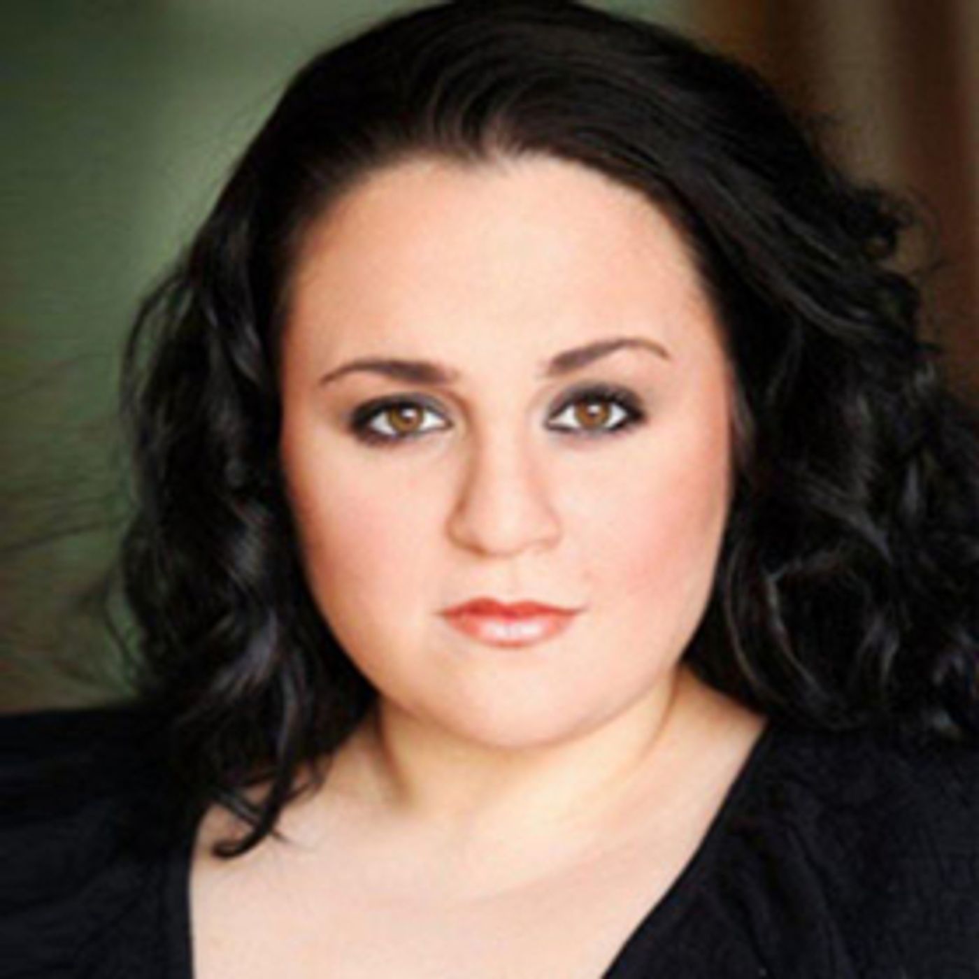Healthy Nikki Blonsky to Hit the Stage Tonight in STUFFED Off-Broadway  Image
