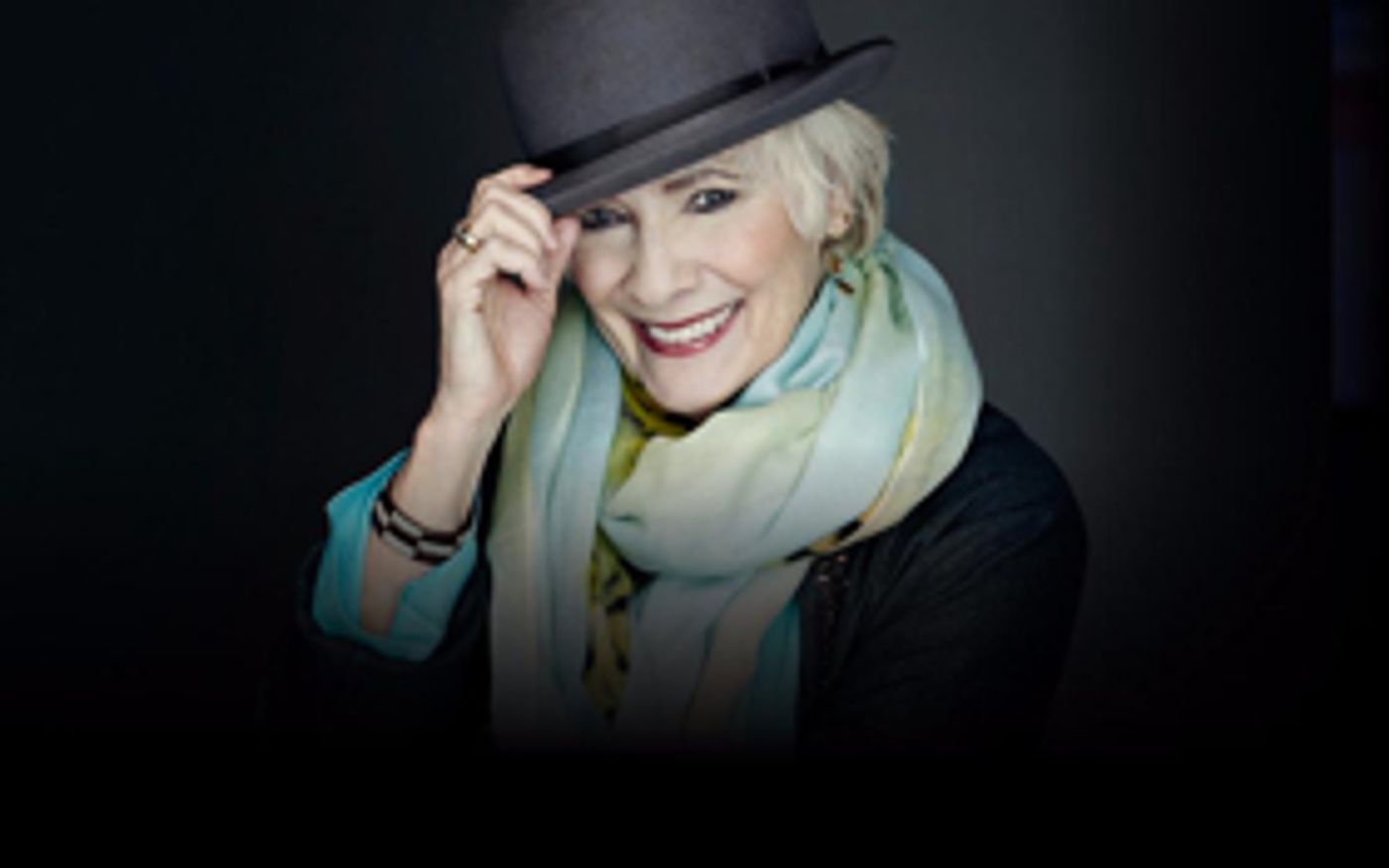 Betty Buckley, Shaina Taub, THIS ALIEN NATION and More Coming Up This Month at Joe's Pub  Image