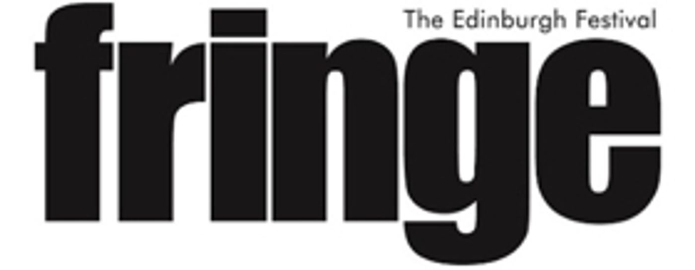 BroadwayWorld Seeks Reviewers To Join Its Edinburgh Fringe Team! Image
