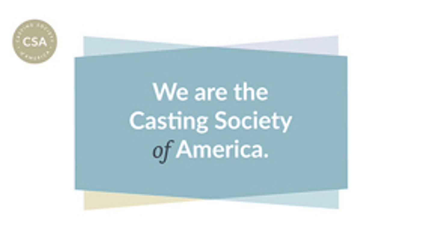 2018 Artios Awards Nominations in Television, Theatre, Short Form Series and Short Film Announced  Image