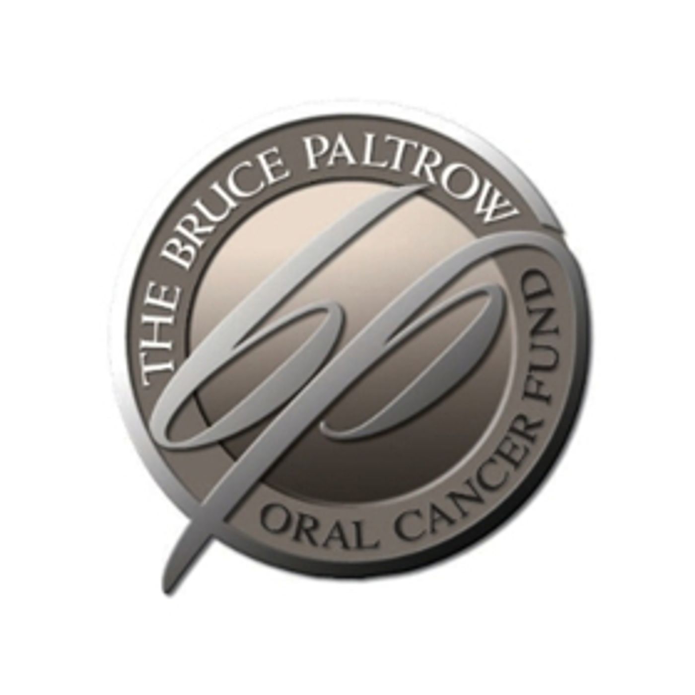 Richard Holbrook Announces  Concert to Benefit Bruce Paltrow Oral Cancer Fund  Image