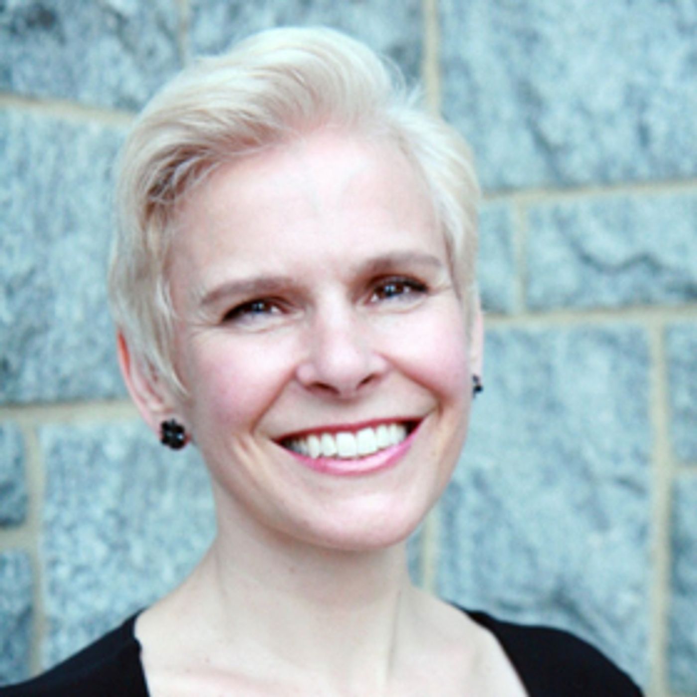 Conductor Nell Flanders to Join The Chelsea Symphony  Image