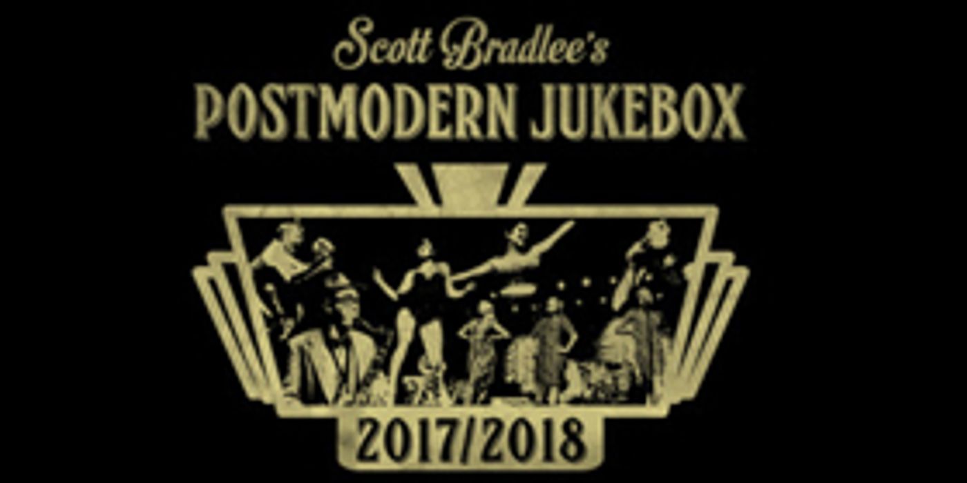 Postmodern Jukebox Returns to Providence  Image