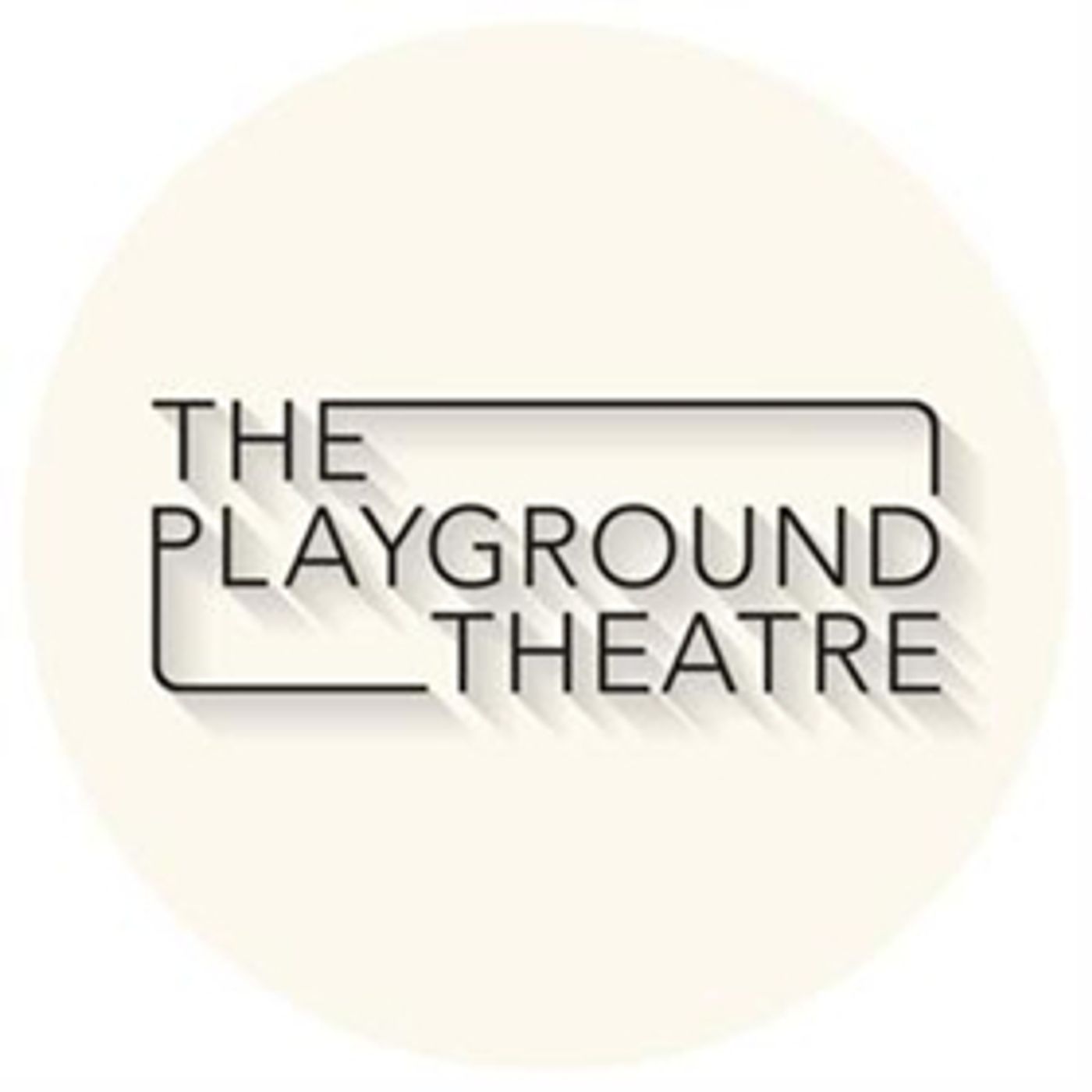 North Kensington's Playground Theatre Launches Fundraising Drive  Image