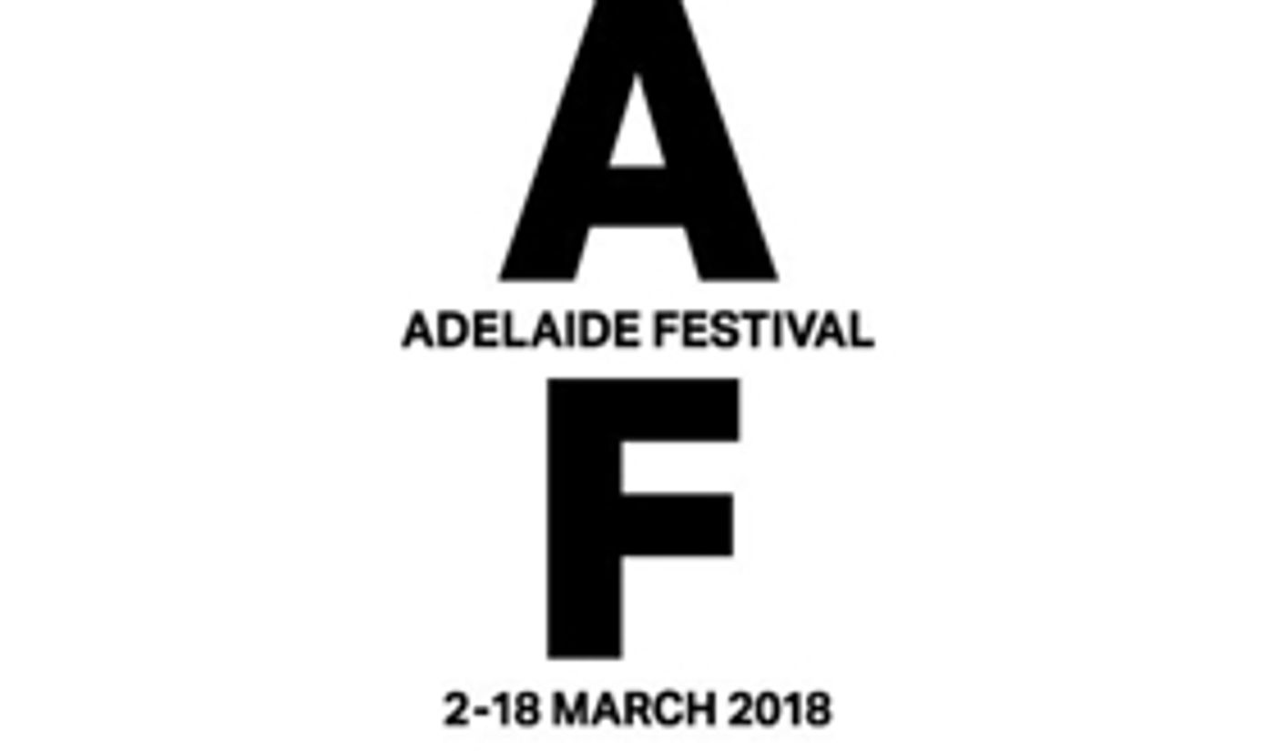 Akram Khan to Perform Final Solo Show at Adelaide Festival  Image