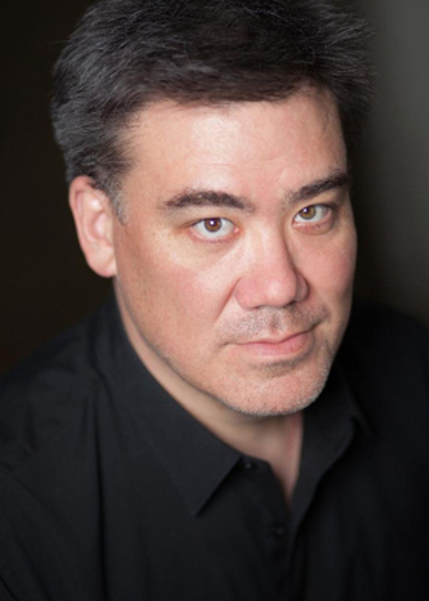 New York Philharmonic's Alan Gilbert Named Chief Conductor of Hamburg's NDR Elbphilharmonie Orchestra  Image