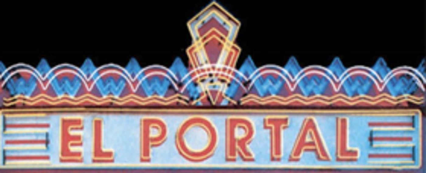 Troubadour Theater Co Presents HOW THE PRINCH STOLE CHRISTMAS Troubadour Theater Co Presents HOW THE PRINCH STOLE CHRISTMAS Image