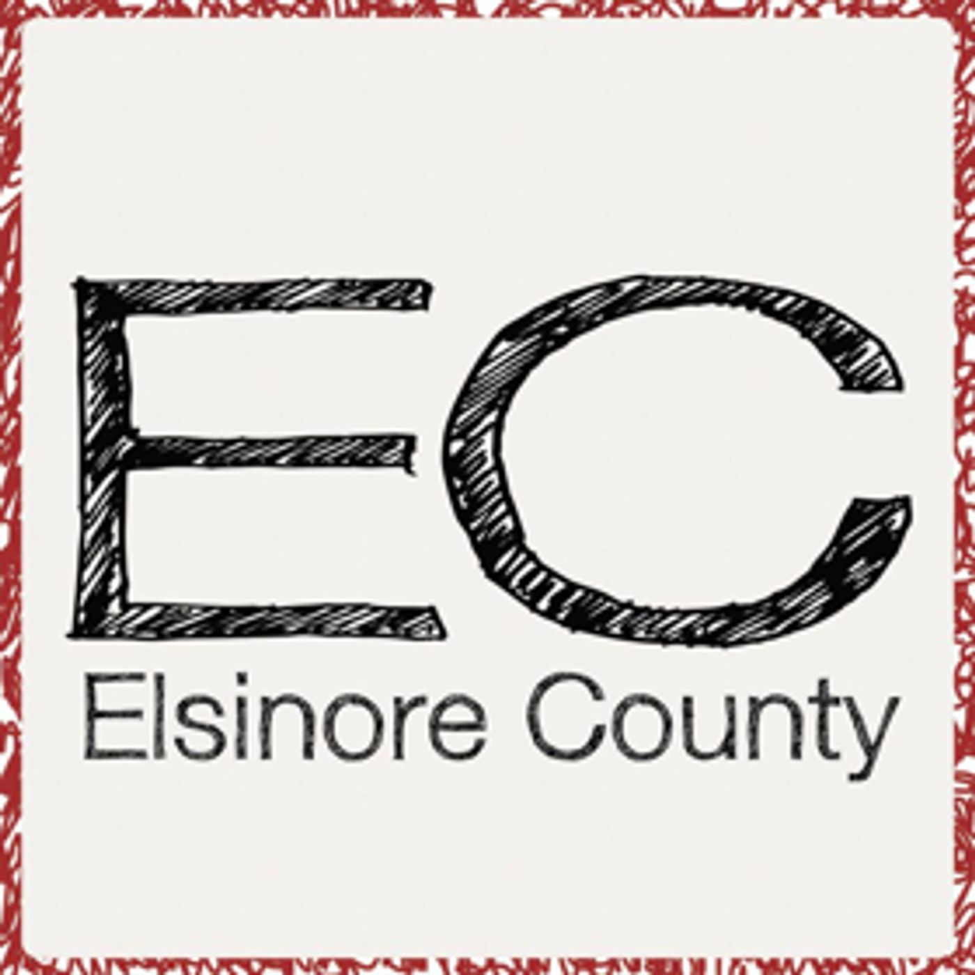 Elsinore County Presents the Premiere of APARTMENT 301 this August  Image