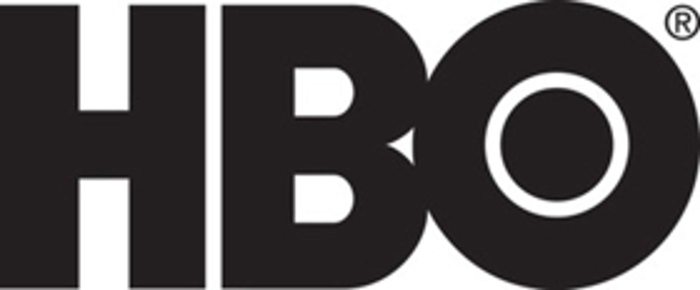 HBO Marks Season Three of BALLERS With Exclusive Los Angeles Pop-Up Store  Image