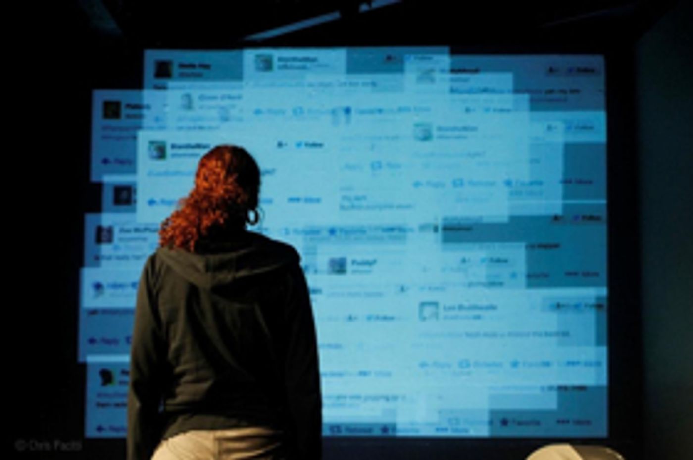 EDINBURGH 2017: BWW Q&A- Shame  Image