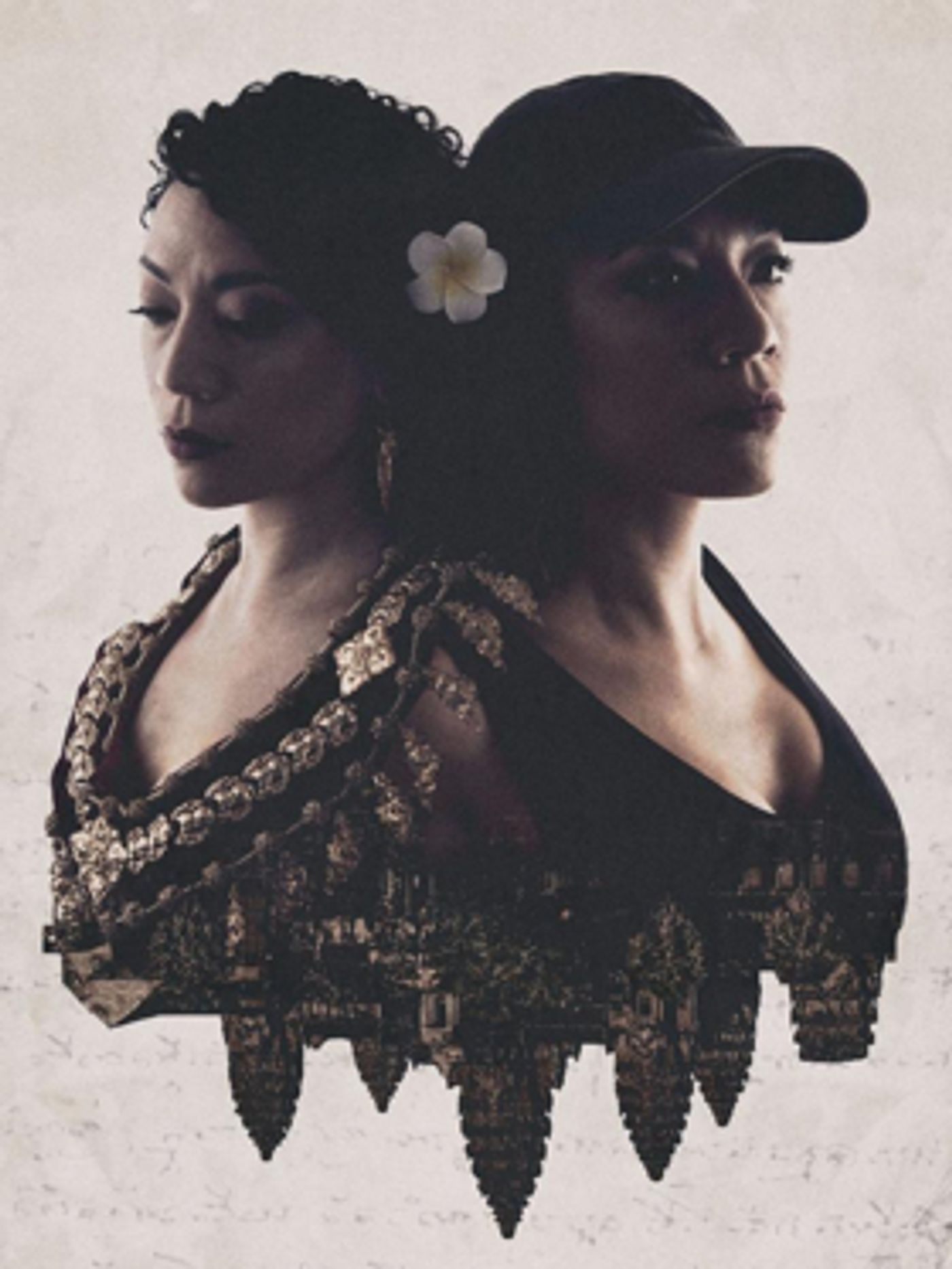 Independent Shakespeare Co Announces Limited Run of LETTERS FROM HOME  Image