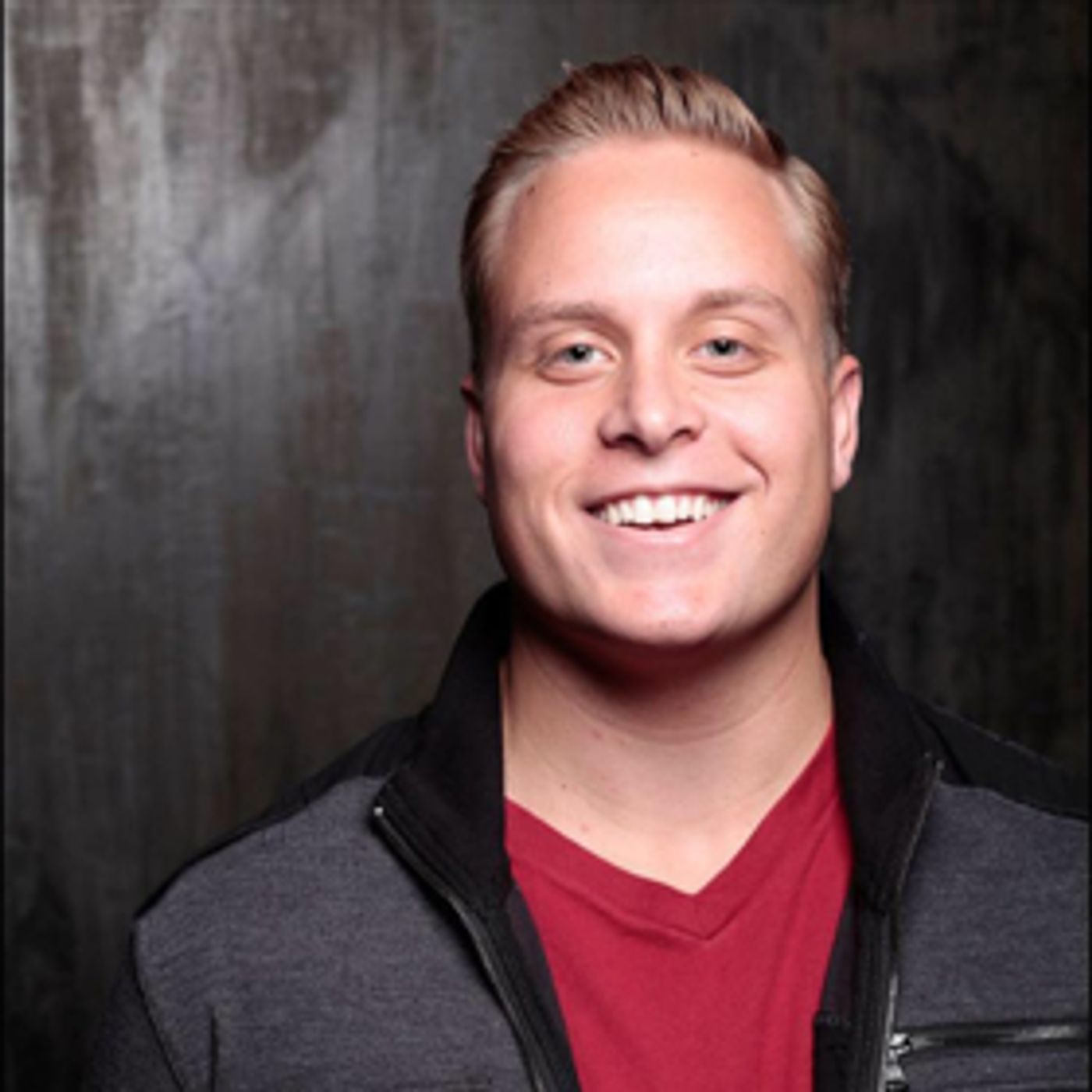 Review: Jordan Goodsell Debuts INTO LOVE at Sterling's Upstairs at the Federal  Image