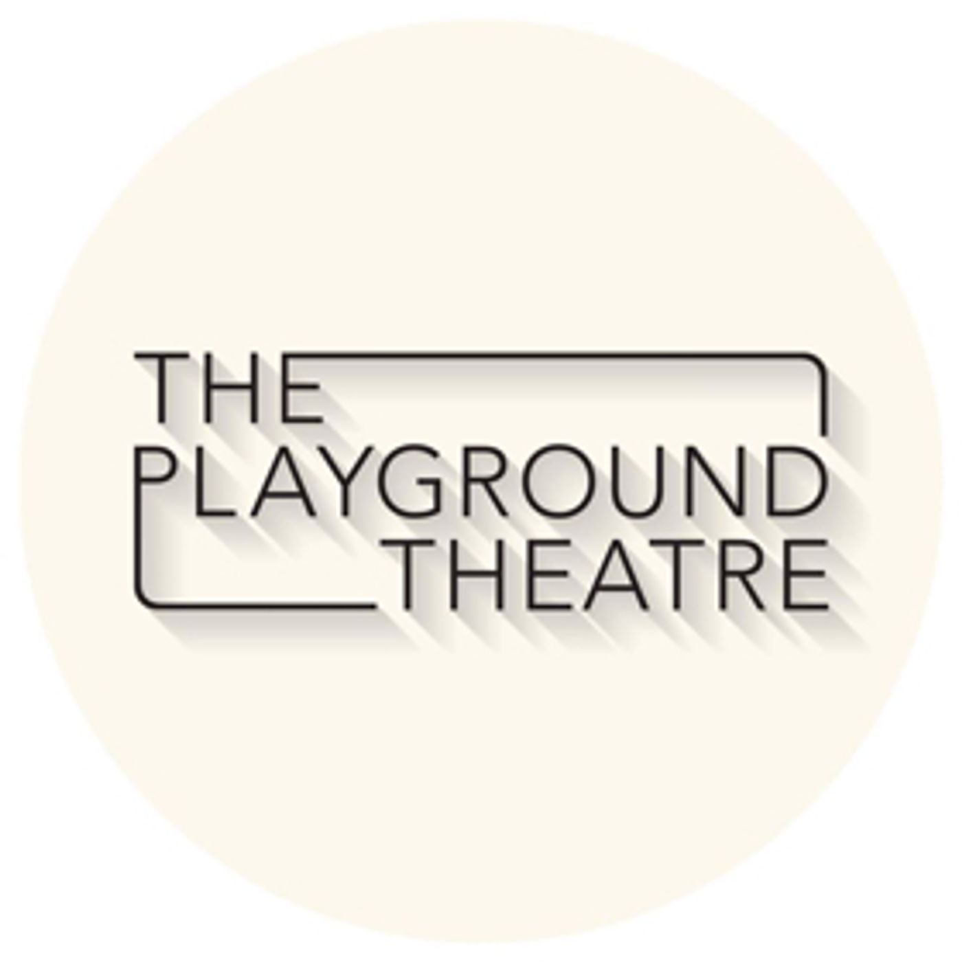 Playground Theatre Hosts Grenfell Tower Benefit Image