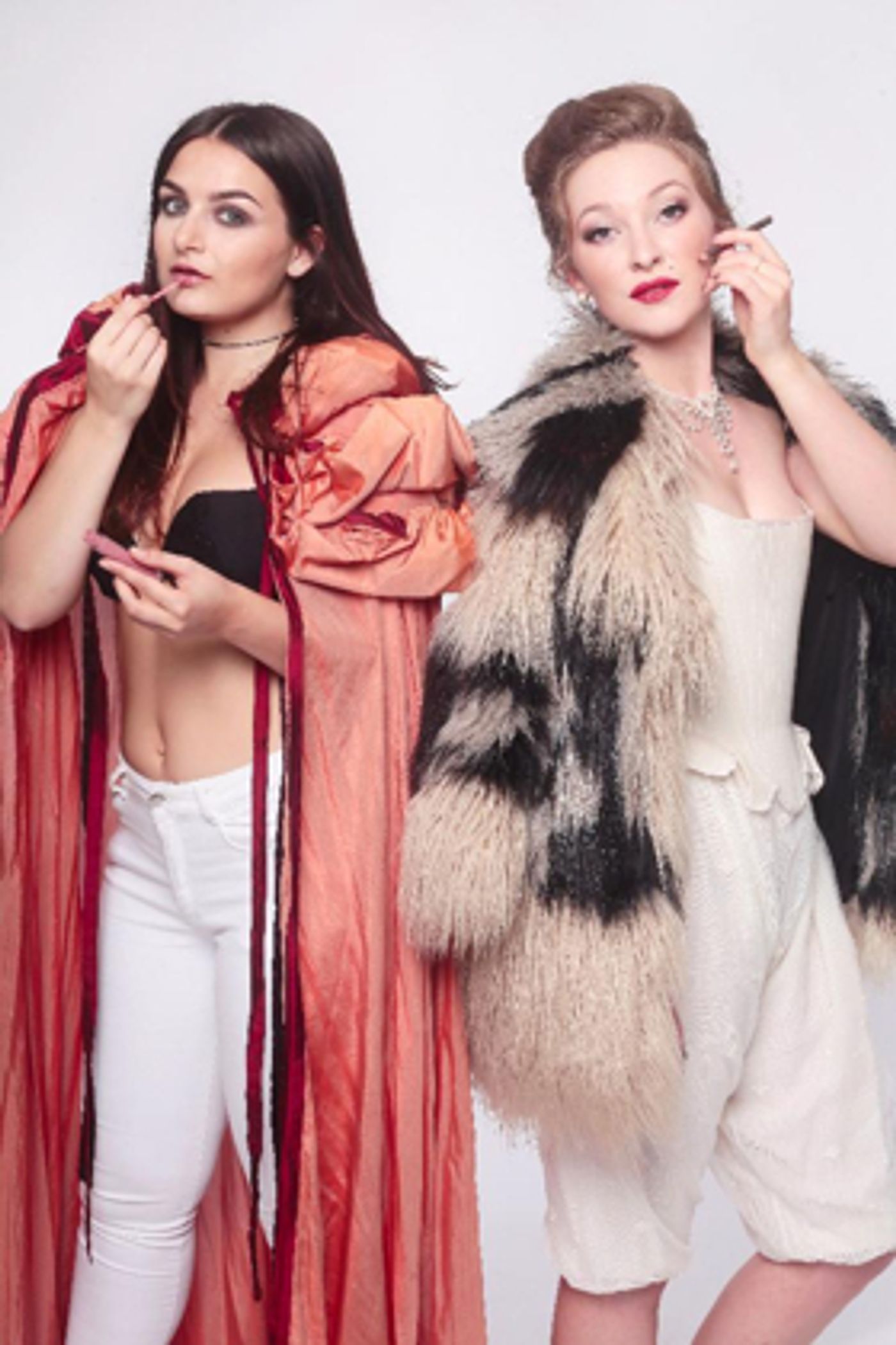 THE MARRIAGE OF KIM K Hits London Next Week  Image