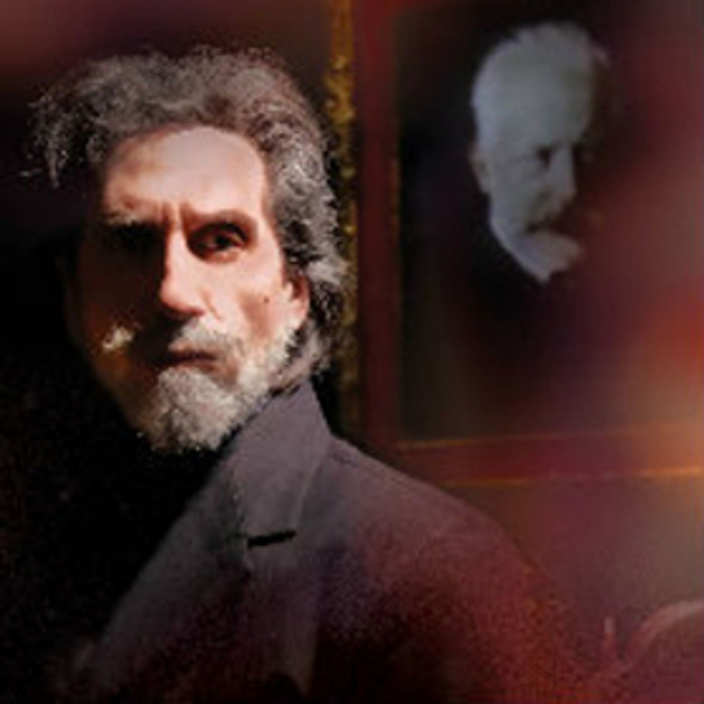 LA Premiere of OUR GREAT TCHAIKOVSKY Debuts at The Wallis  Image