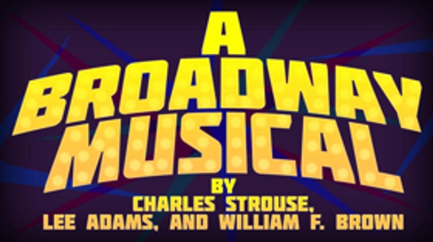 Major Attaway, Glory Crampton, and More to Lead A BROADWAY MUSICAL at Feinstein's/54 Below  Image