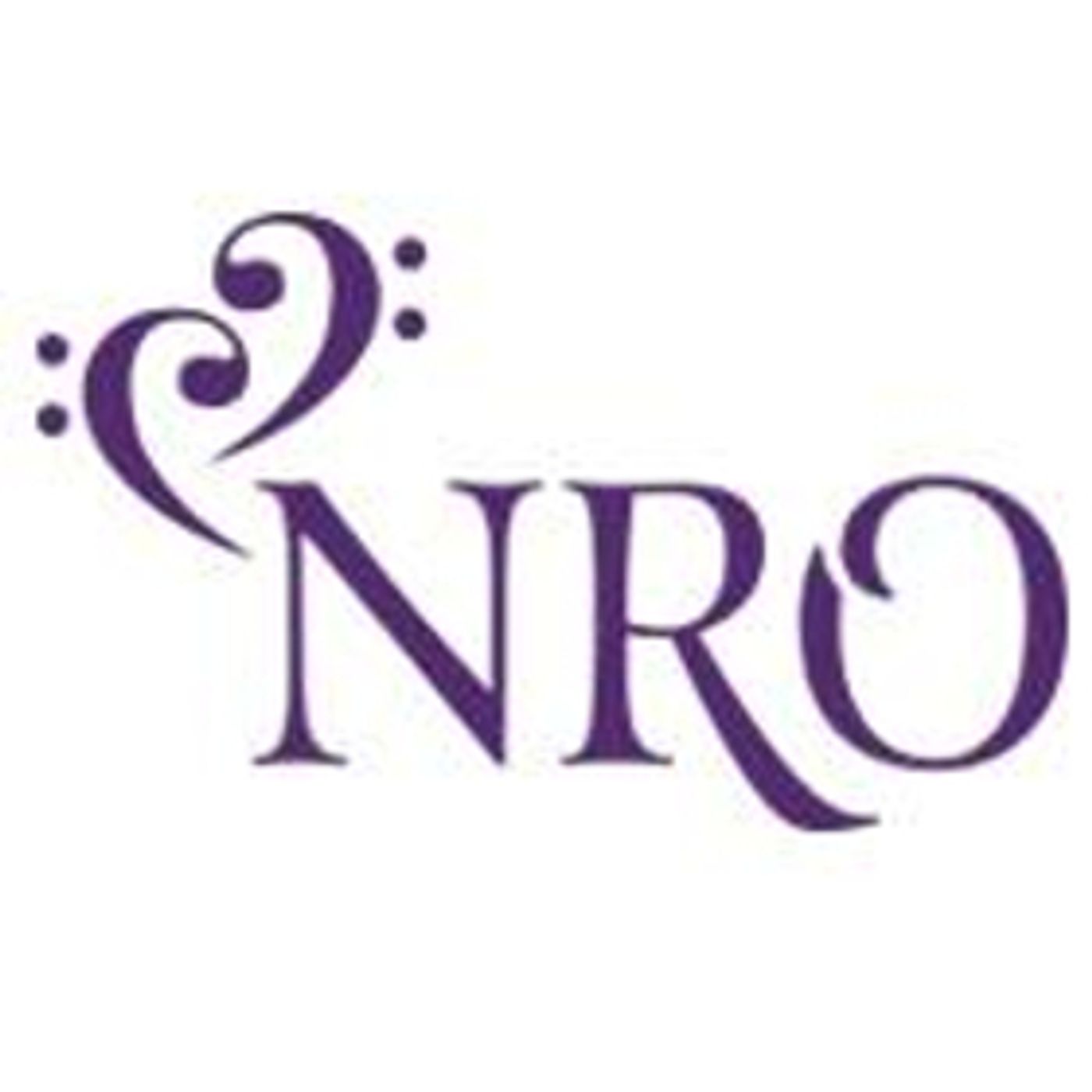 New Rochelle Opera Presents BERNSTEIN AND FRIENDS  Image