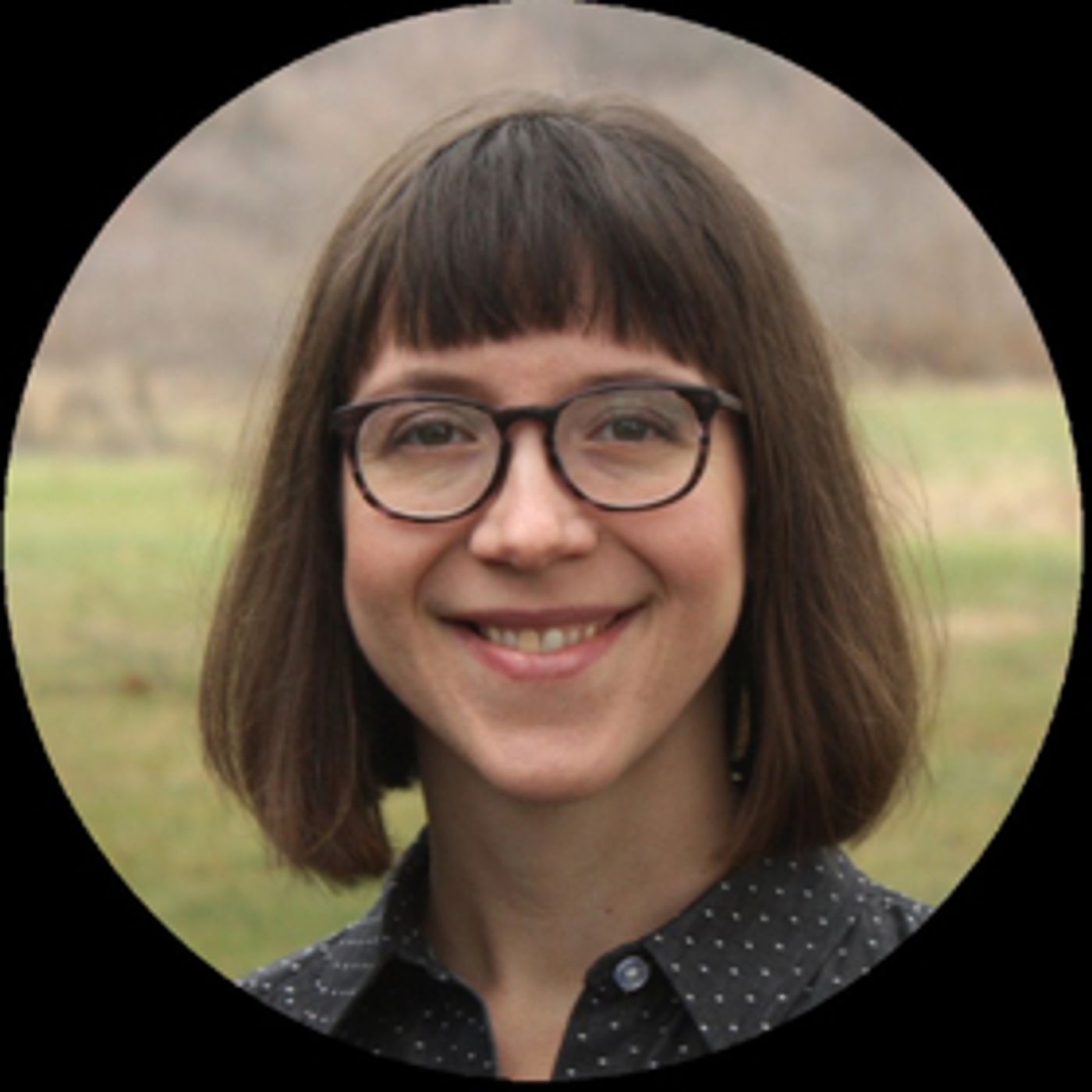 The Soap Factory Announces Artists Participating In International Residency Exchange Program  Image