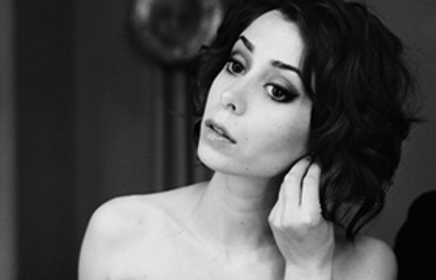 Joe's Pub Announces Line-Up of Powerhouse Divas this Summer  Image