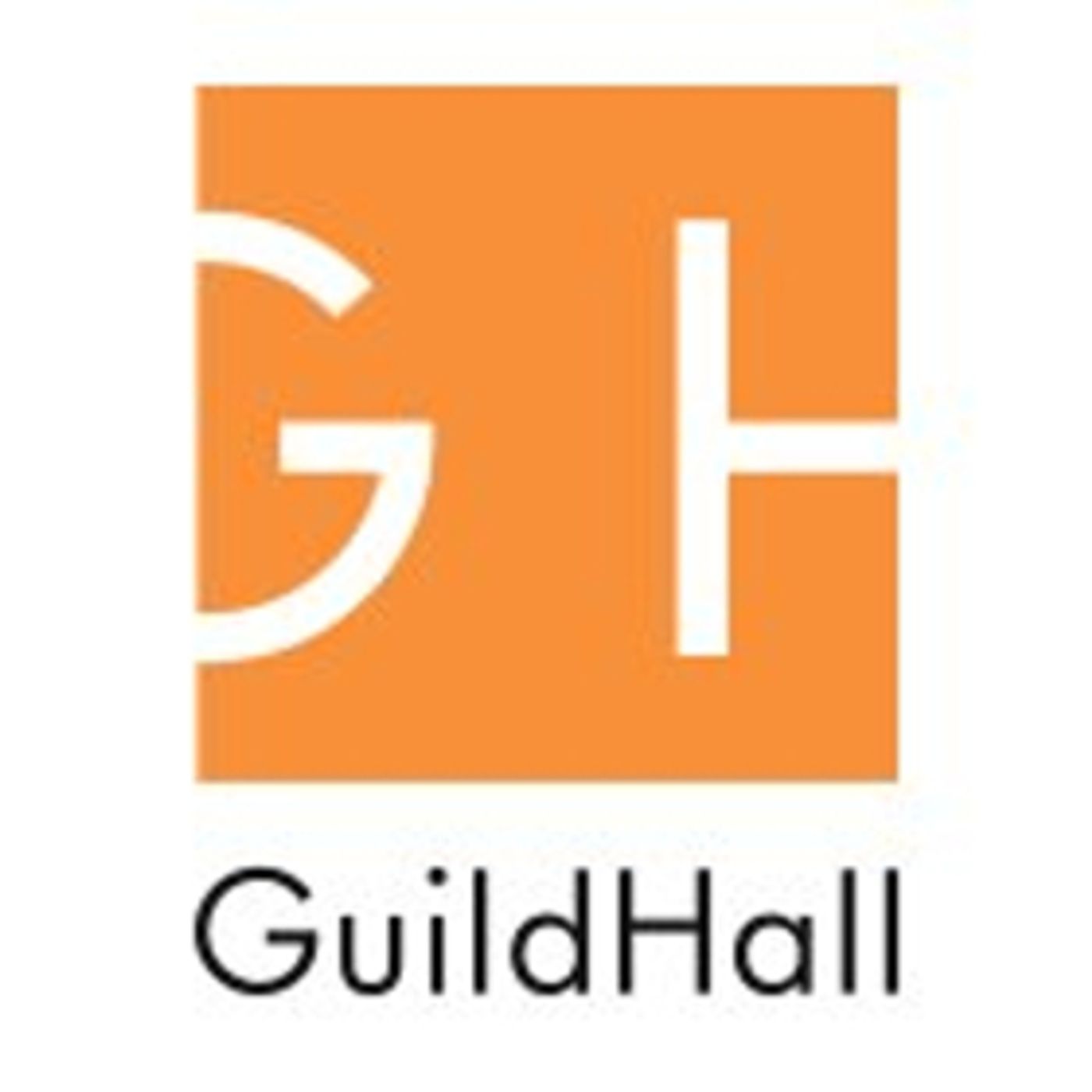 JDT Lab Presents DESCENT OF THE DOLLS with Jeffery Conway, Gillian McCain and David Trinidad  Image