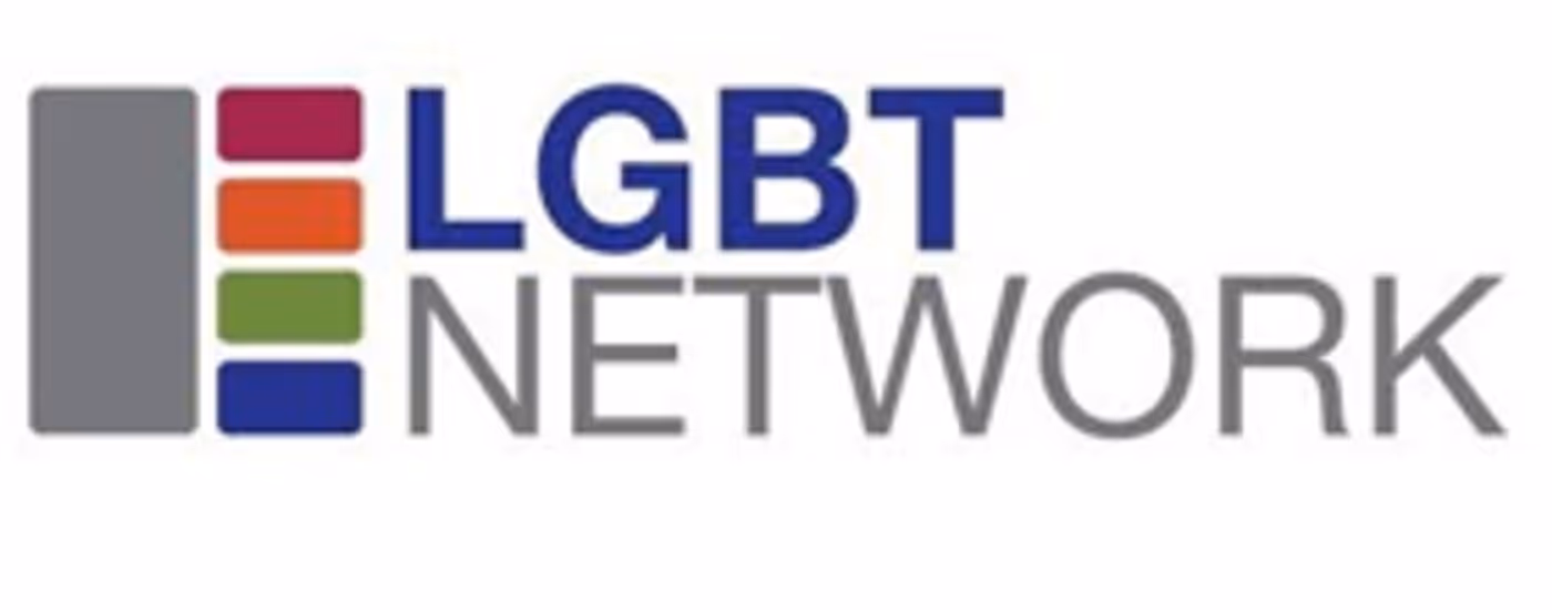 New York LGBT Community to Protest During Trump's Visit to Long Island Today Image