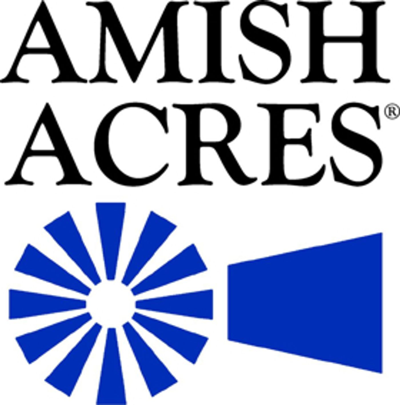 The Round Barn Theatre at Amish Acres Presents GUYS AND DOLLS  Image