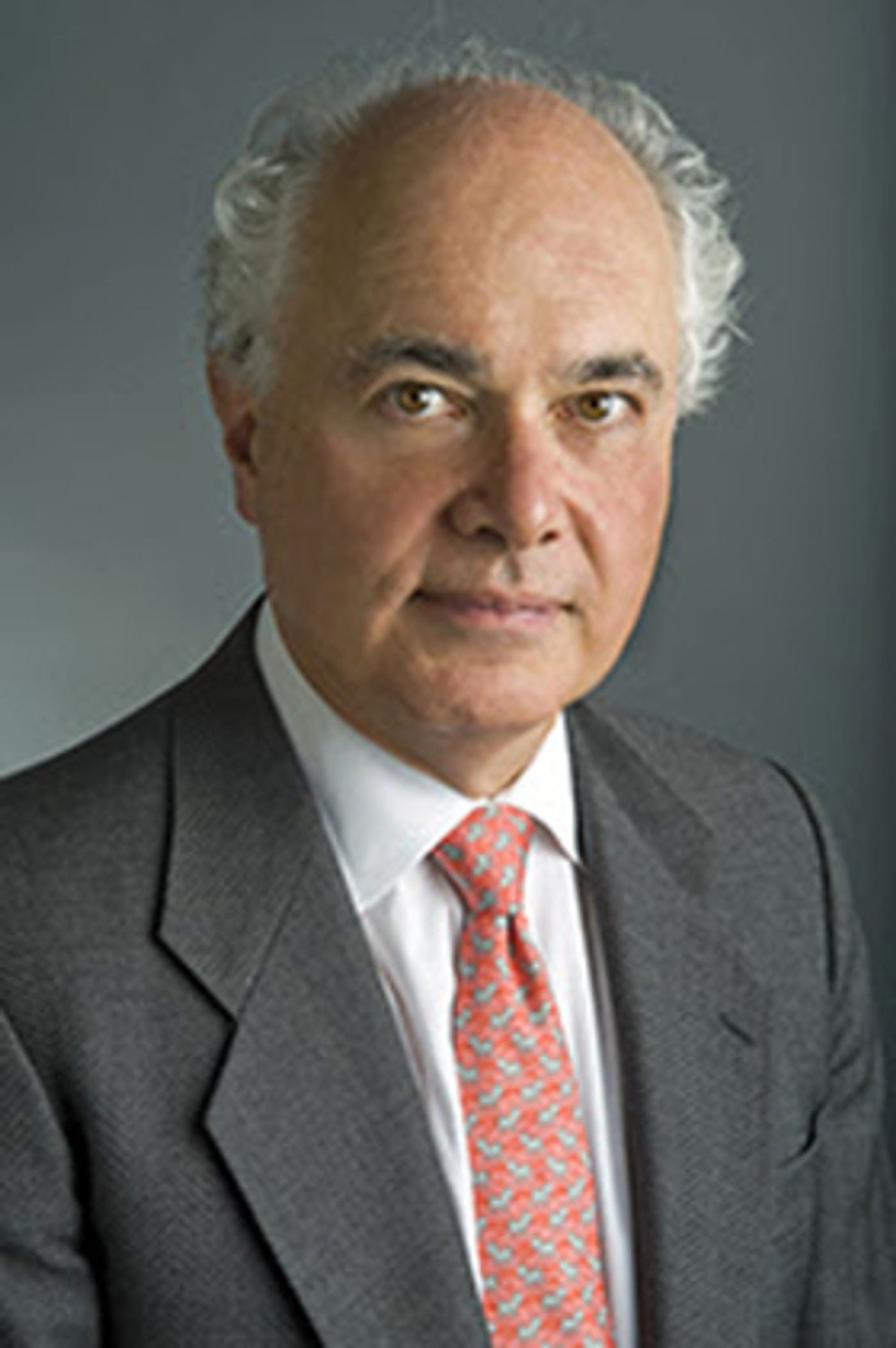 Nigel Redden to Step Down as Director of Lincoln Center Festival to Focus on Spoleto Festival USA in Charleston  Image