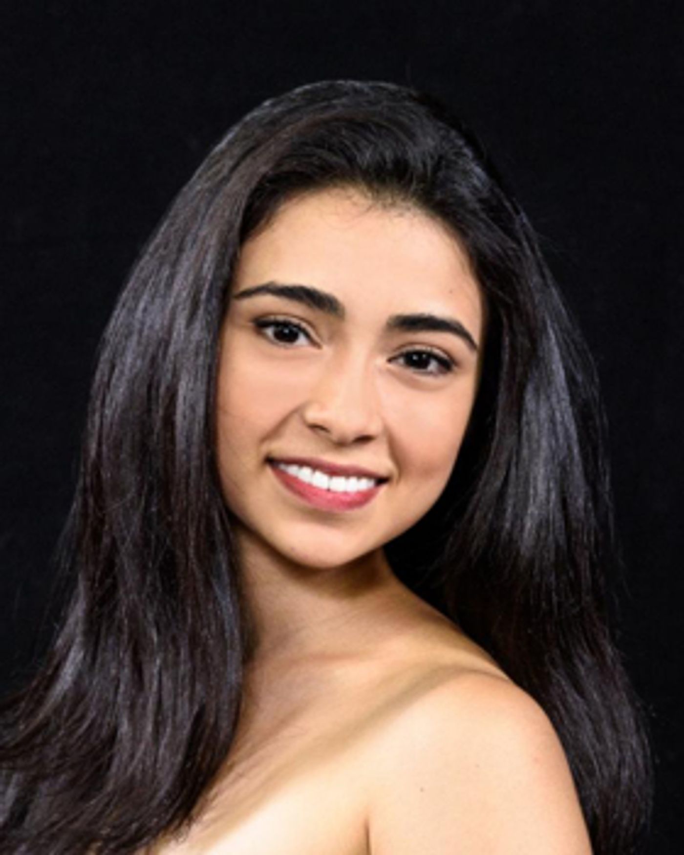 Verb Ballets Welcomes New Dancers And Trainees For The 2017-18 Season  Image