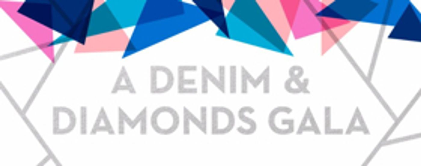 Children's Museum of Manhattan to Hold Annual Gala  Image